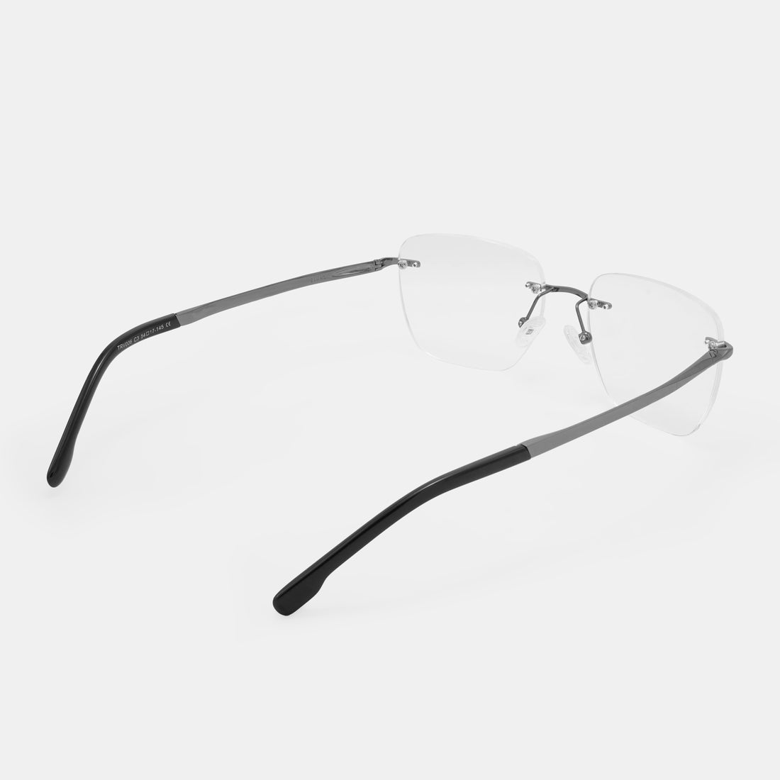 Liu Extra Narrow