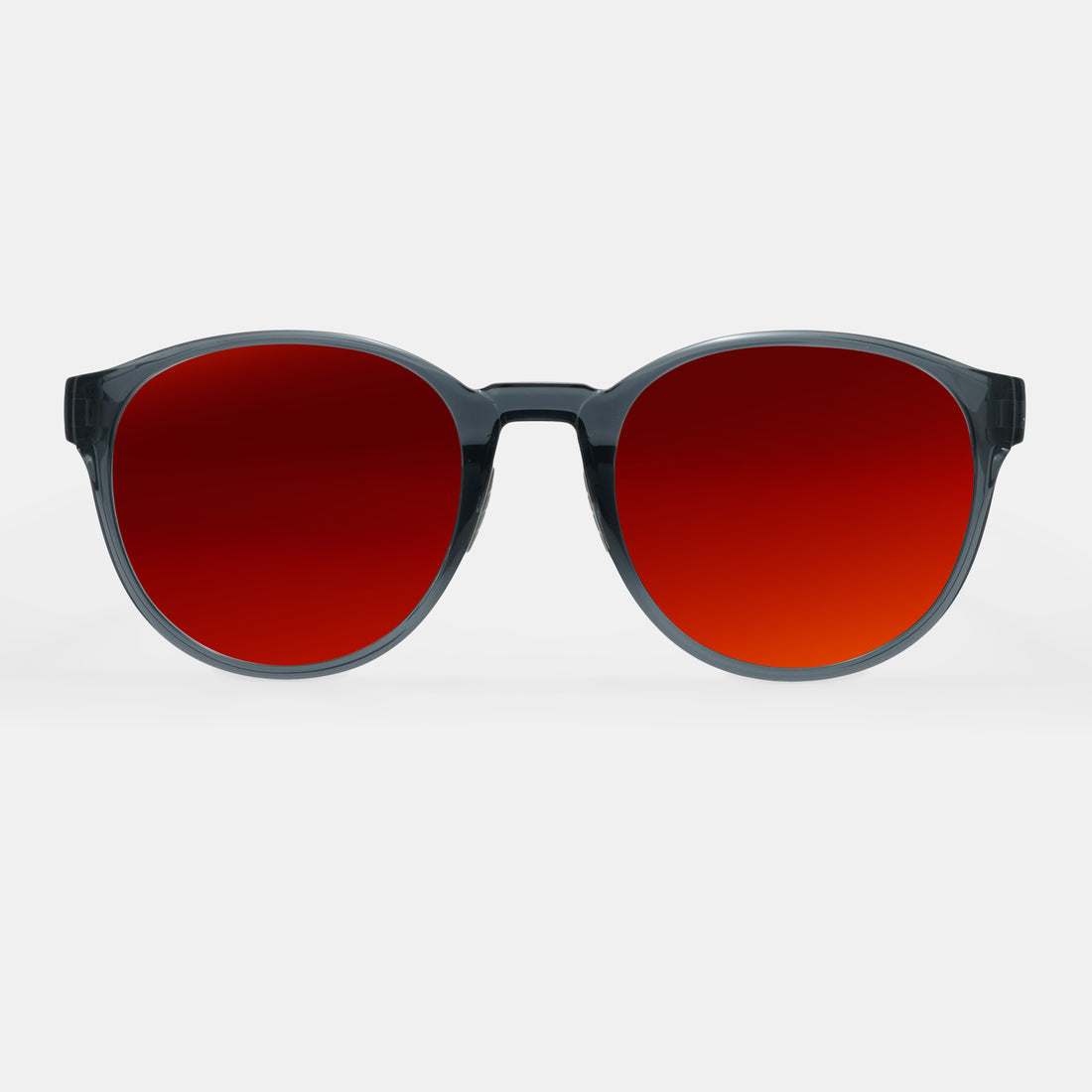 Arvid Extra Wide