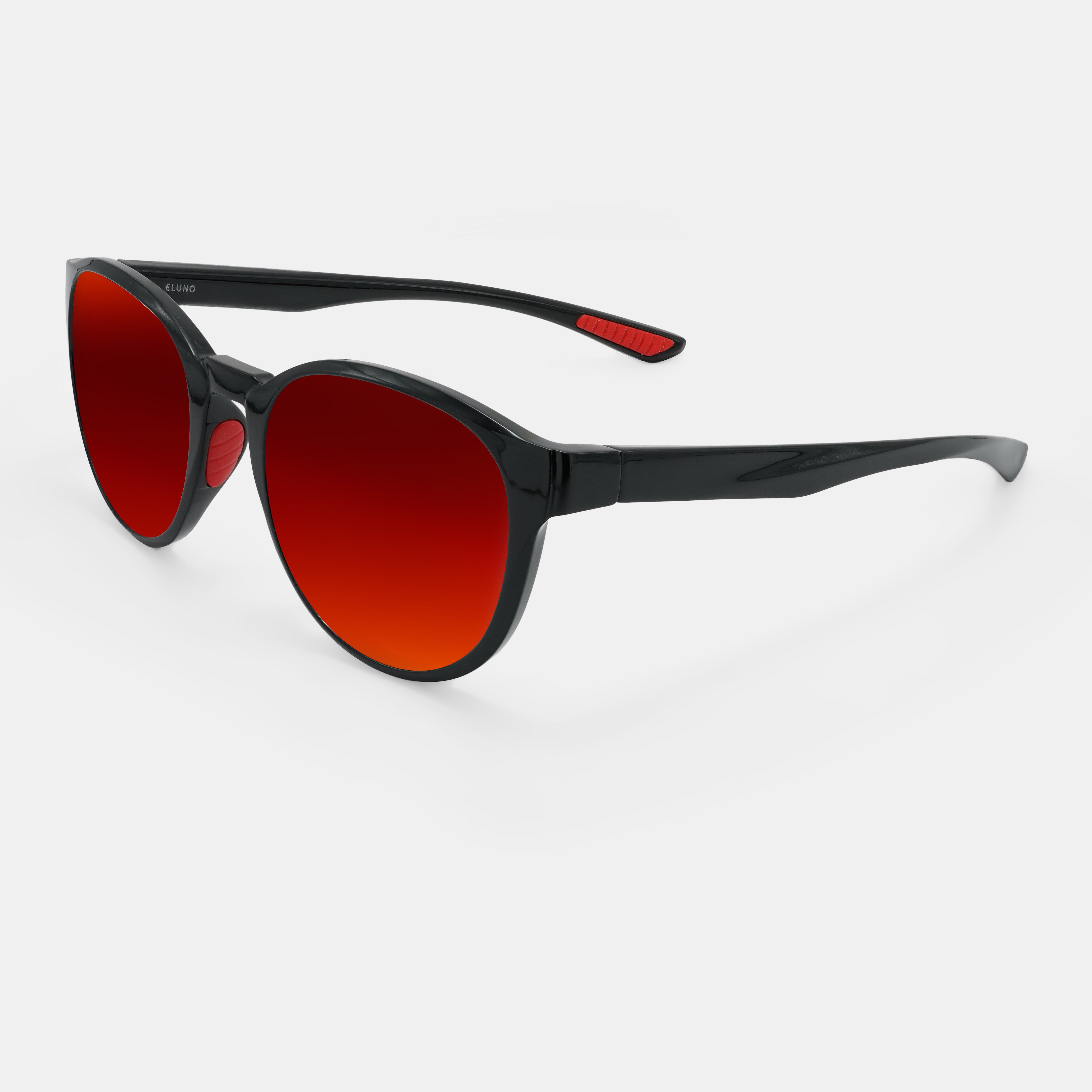 Arvid Extra Wide