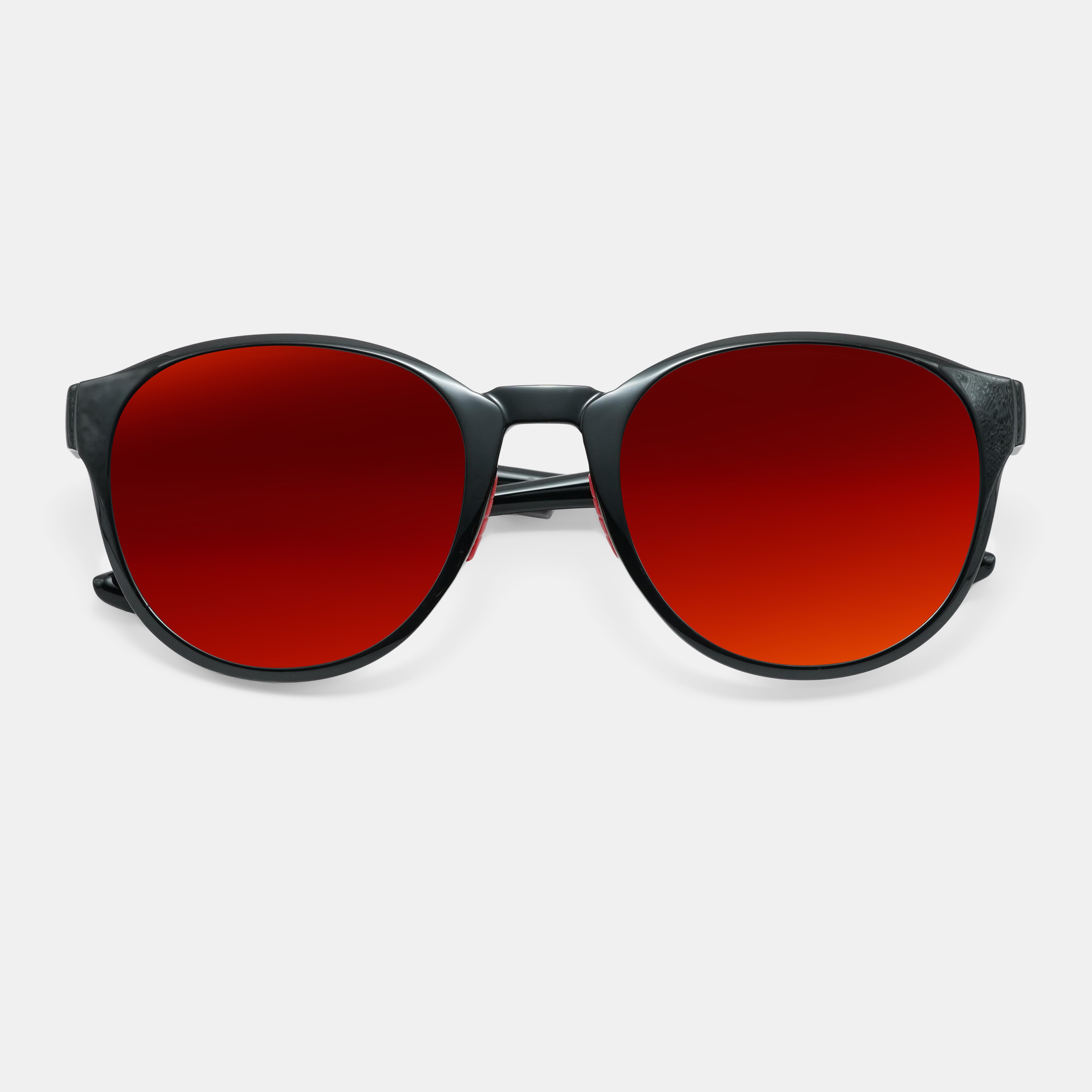 Arvid Extra Wide