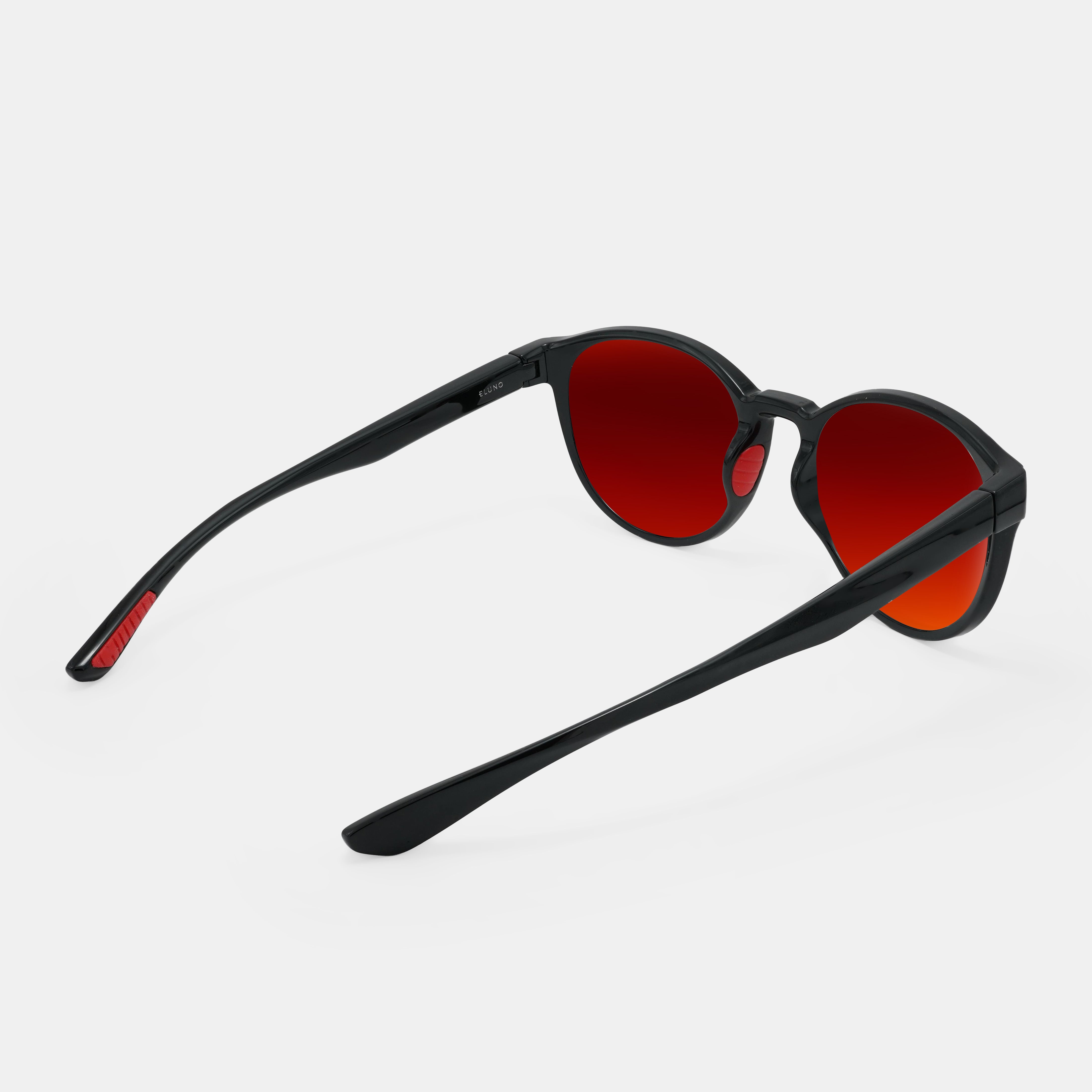 Arvid Extra Wide