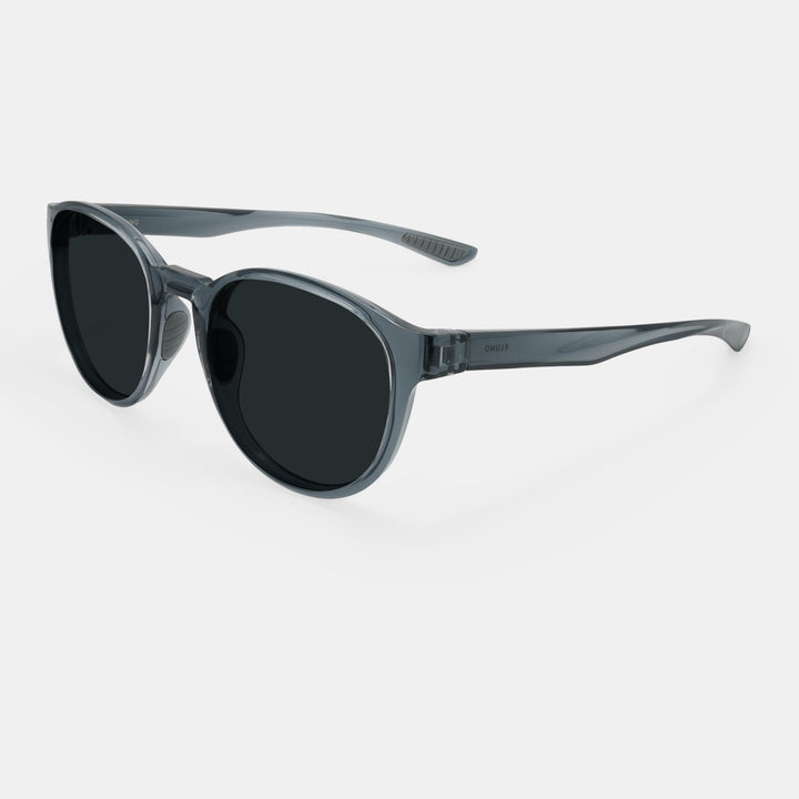 Arvid Extra Wide