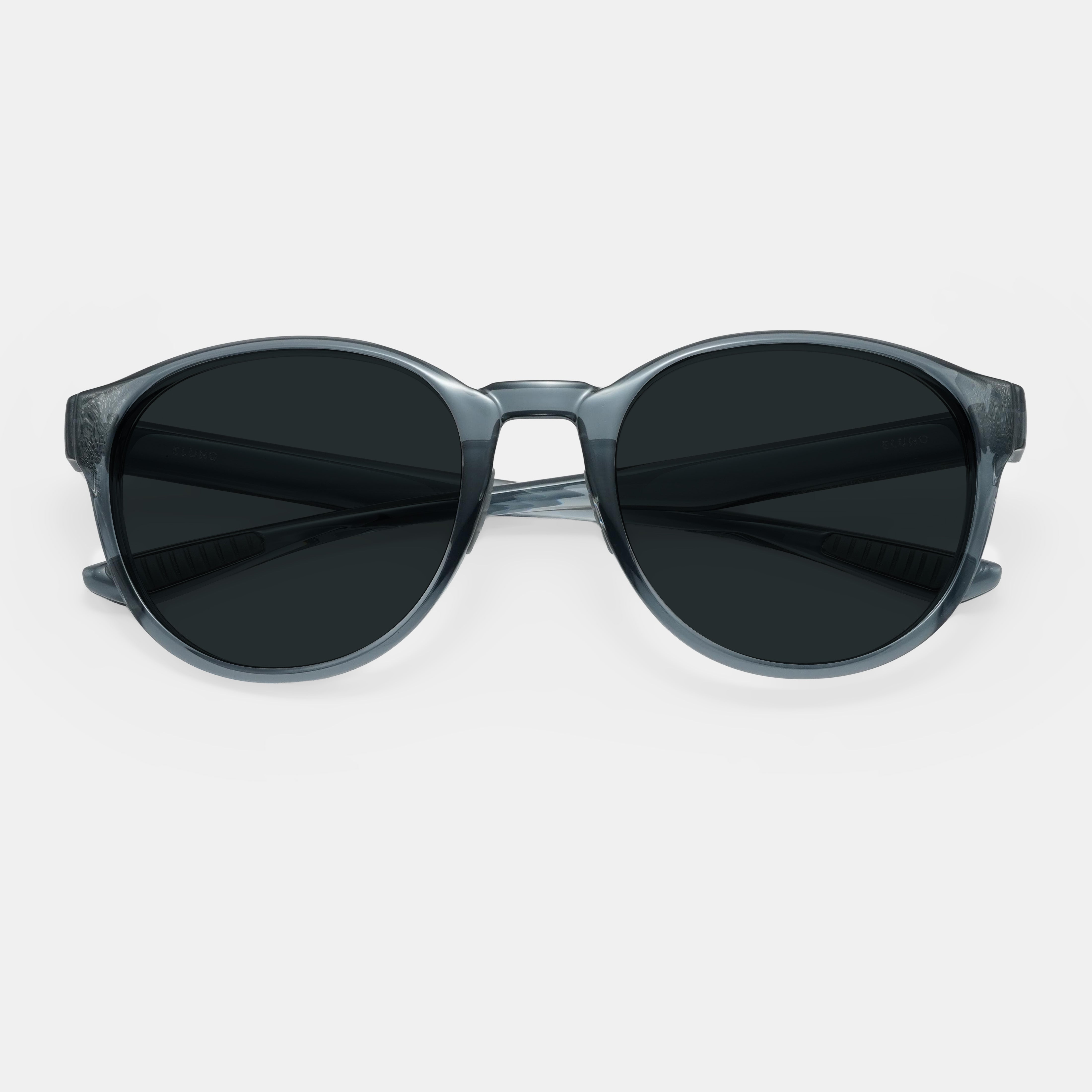 Arvid Extra Wide