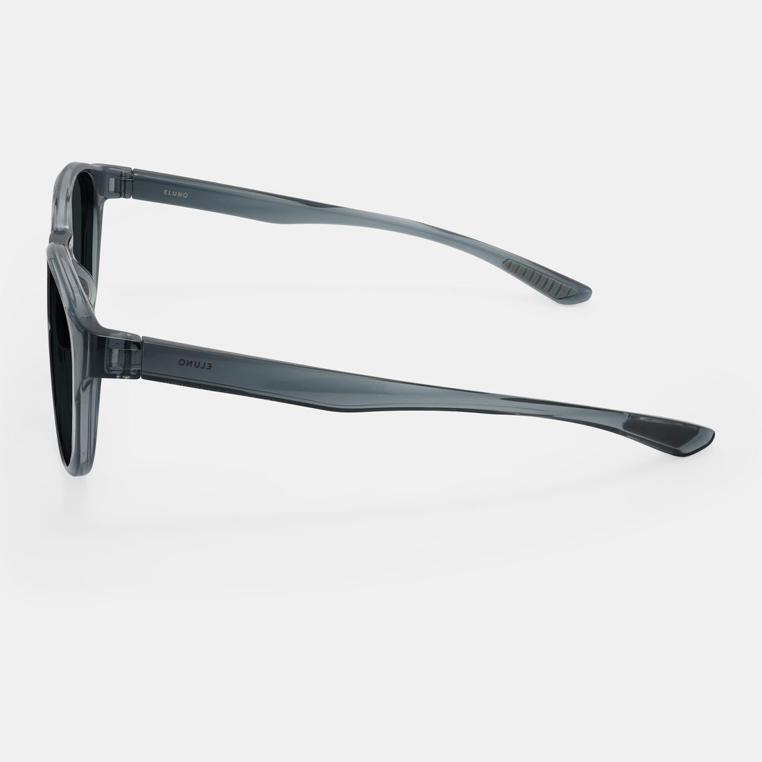 Arvid Extra Wide