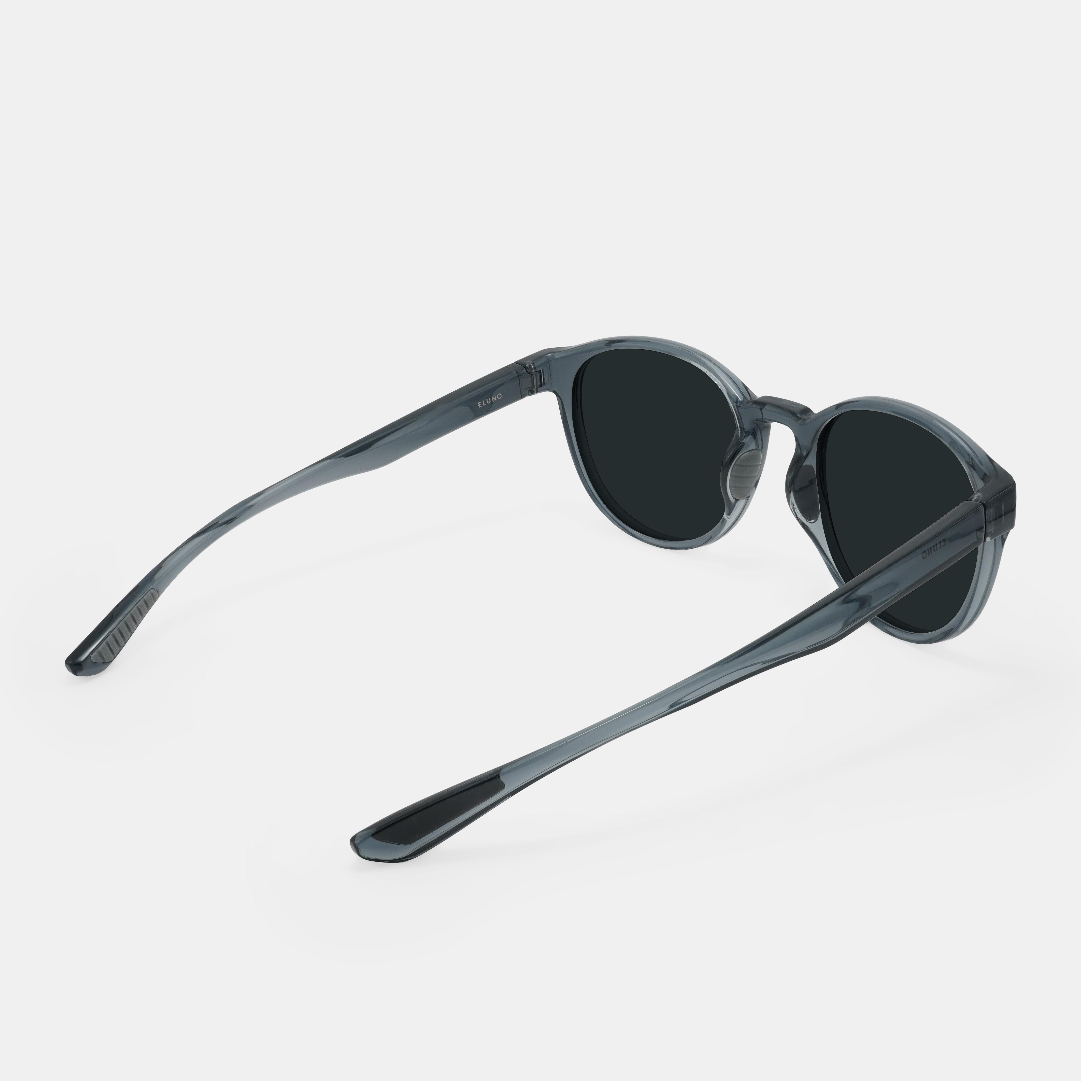 Arvid Extra Wide