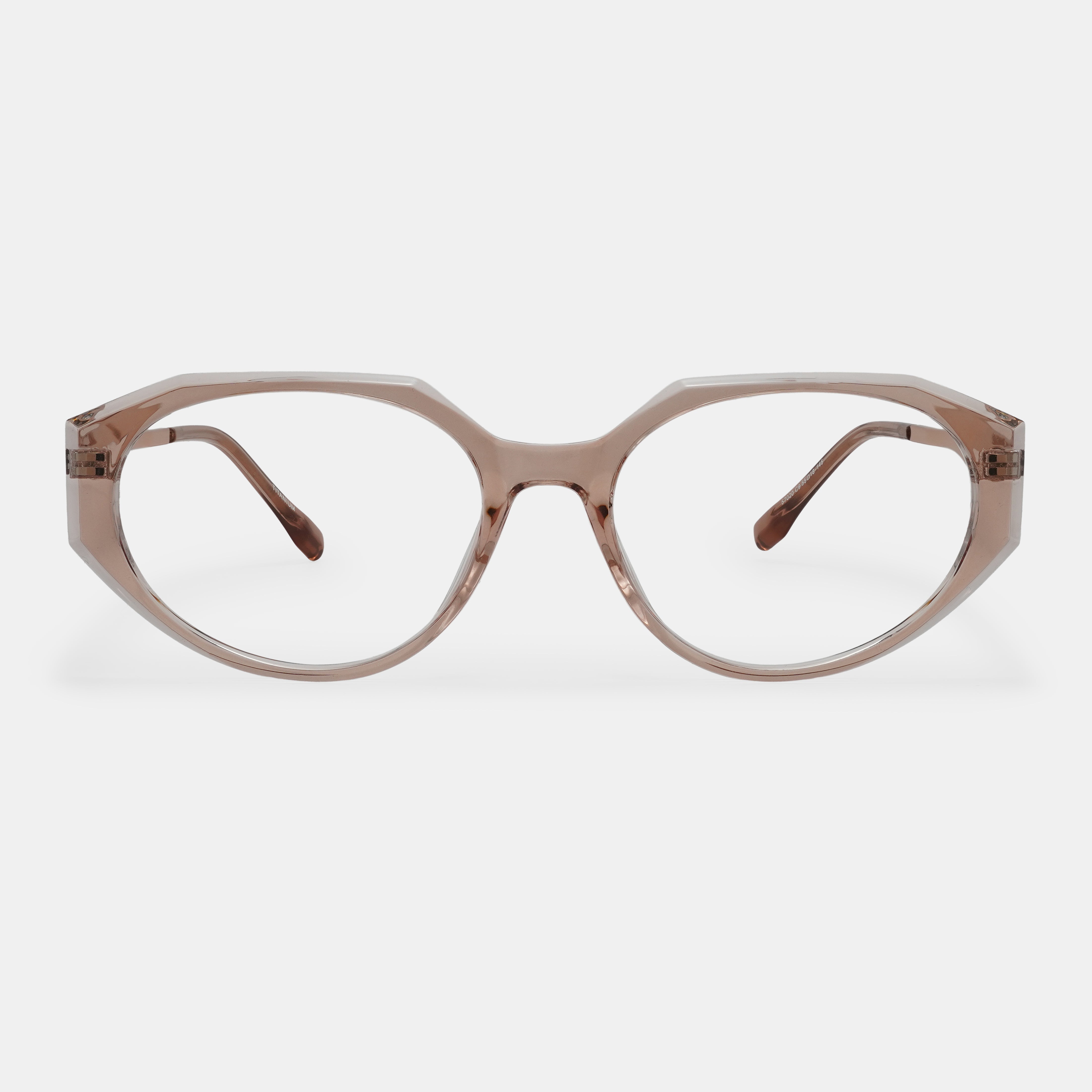 Darlene Wide