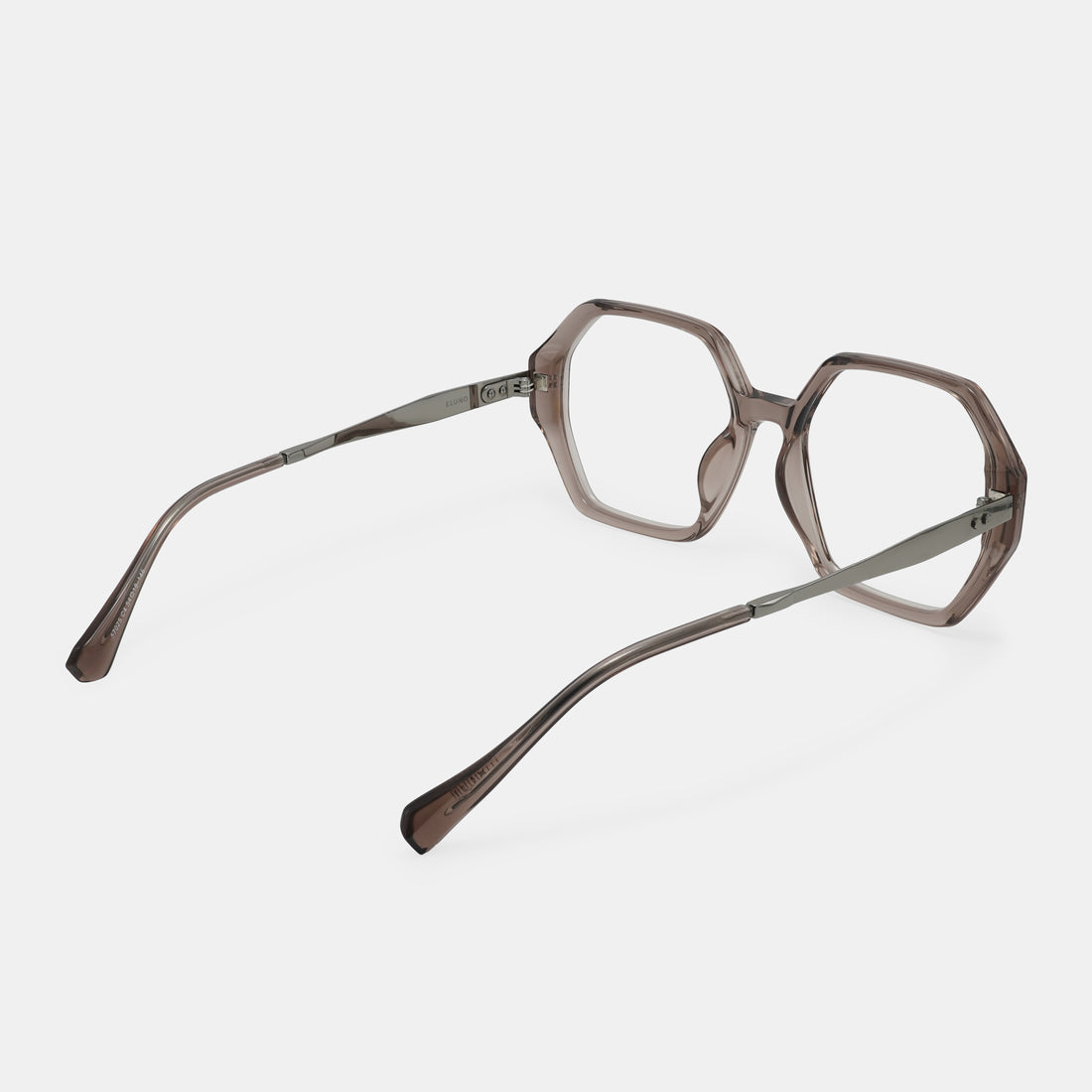 Eva Wide