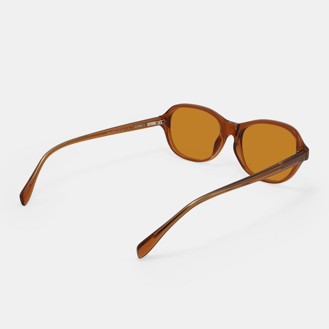 Edna Medium