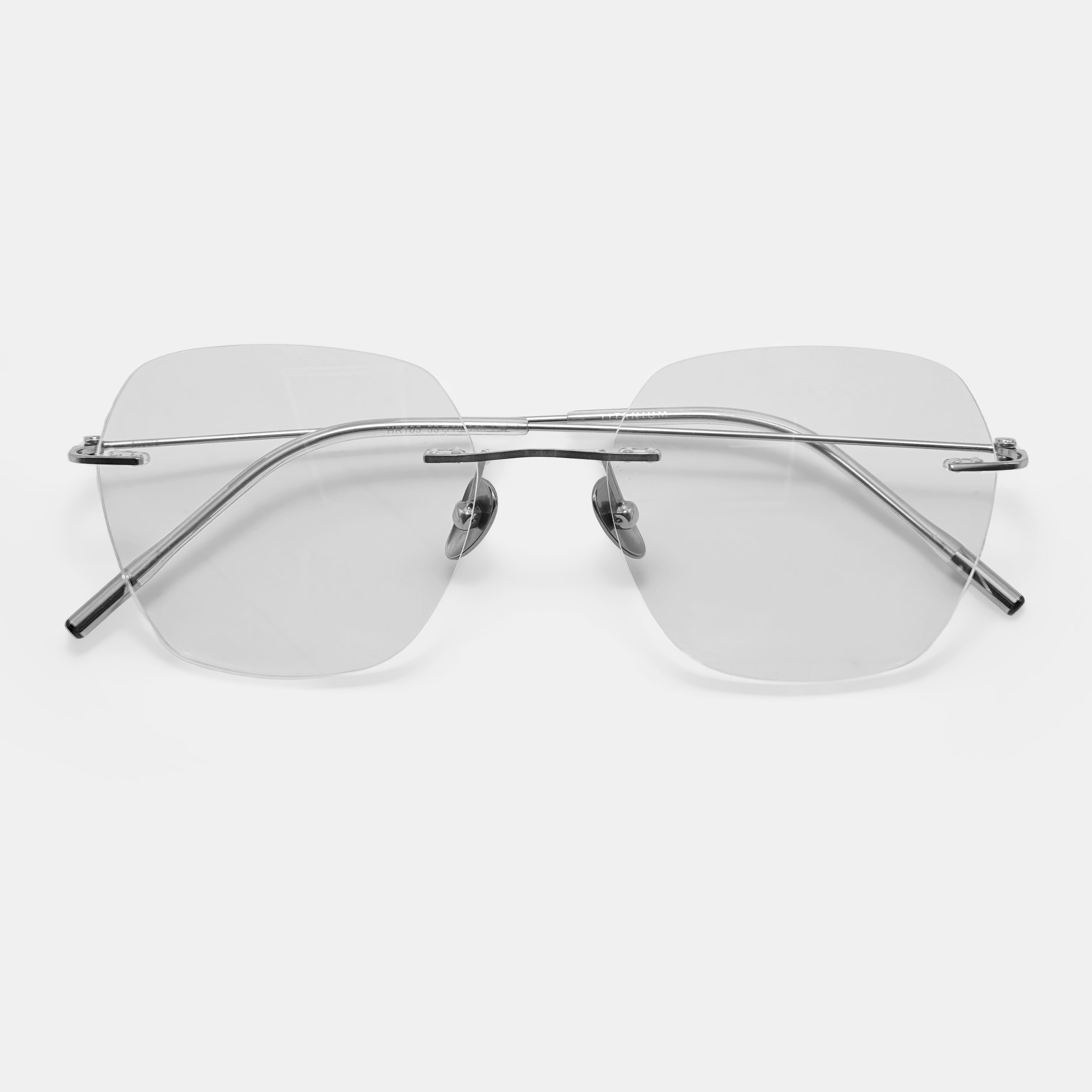 Anton Narrow
