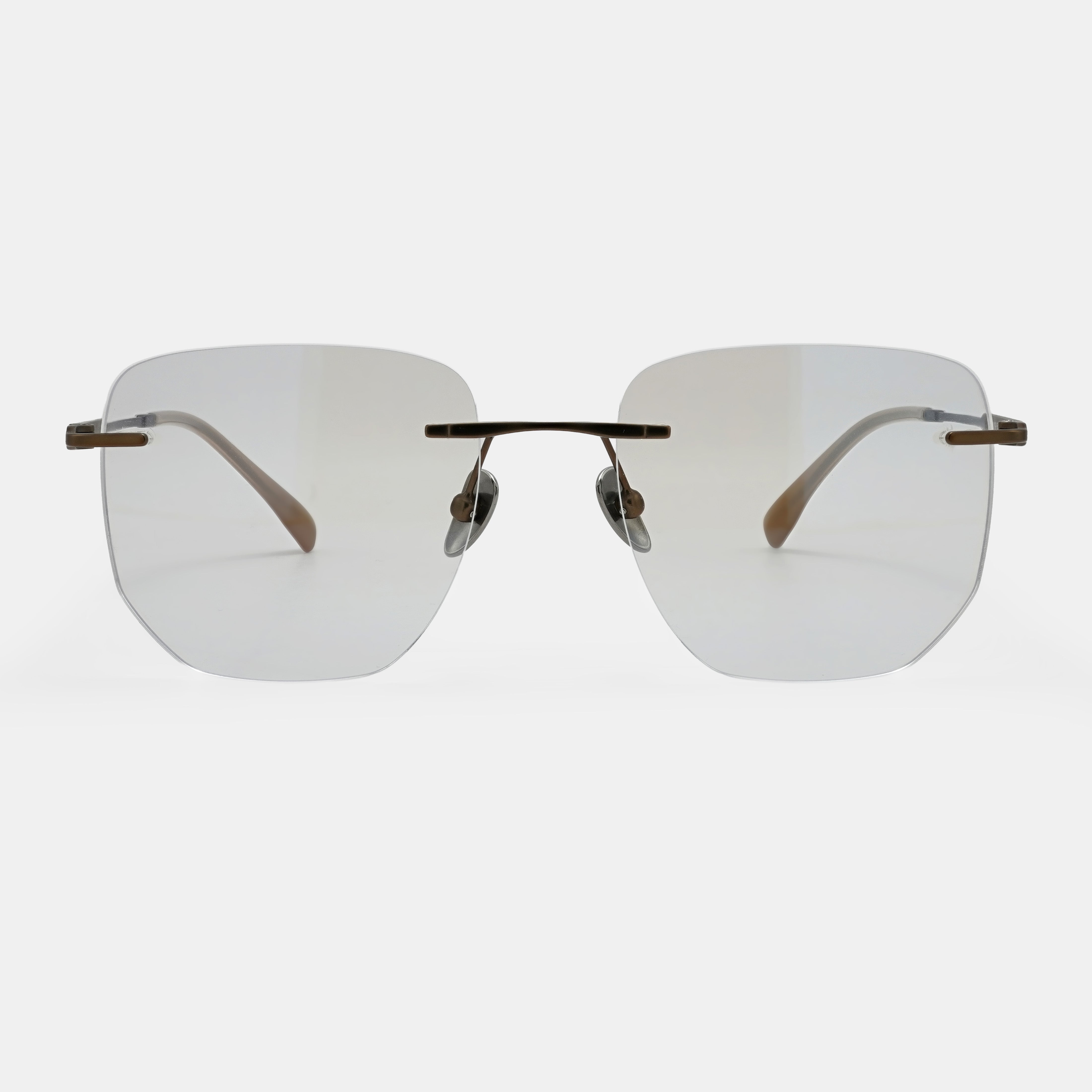 Moser Narrow