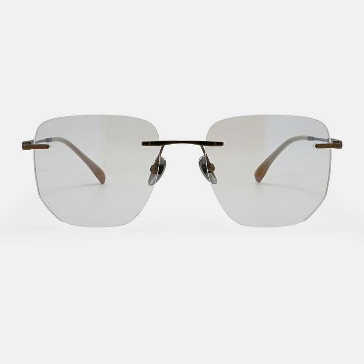 Moser Narrow