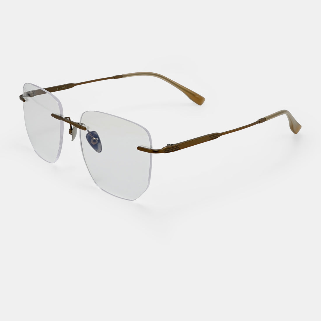 Moser Narrow