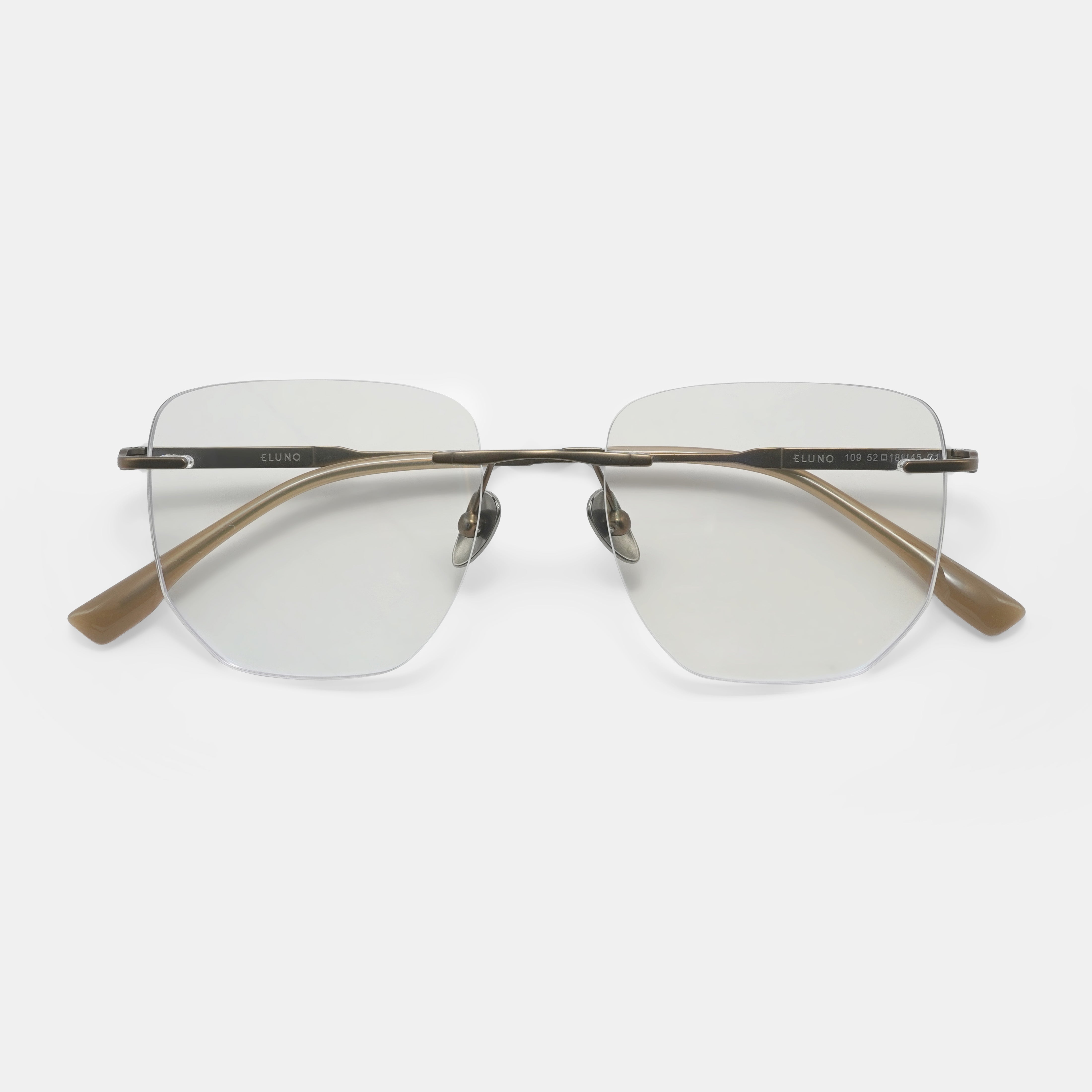 Moser Narrow