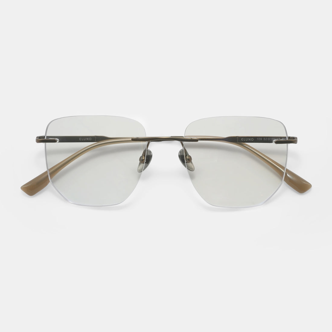 Moser Narrow