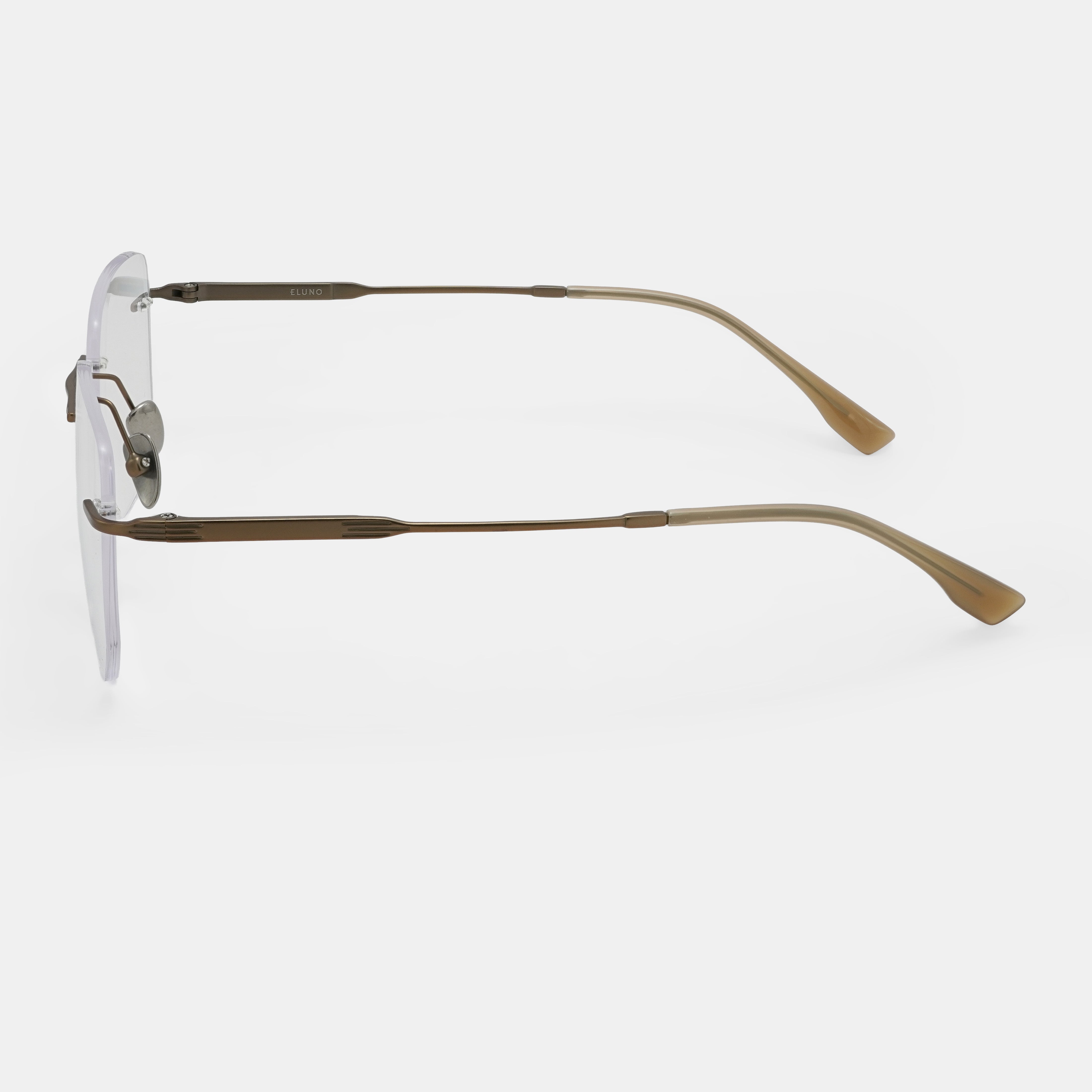 Moser Narrow