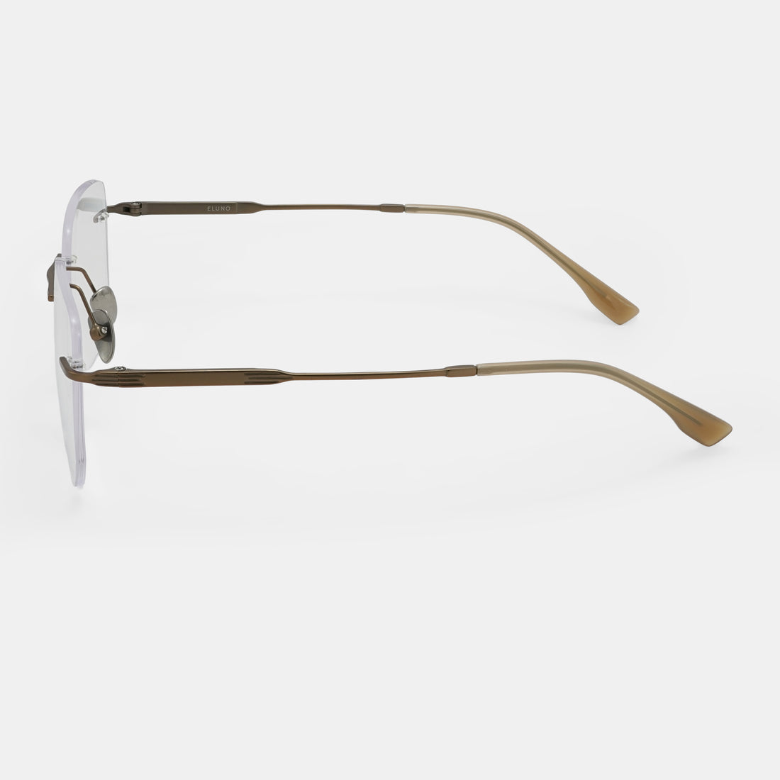 Moser Narrow