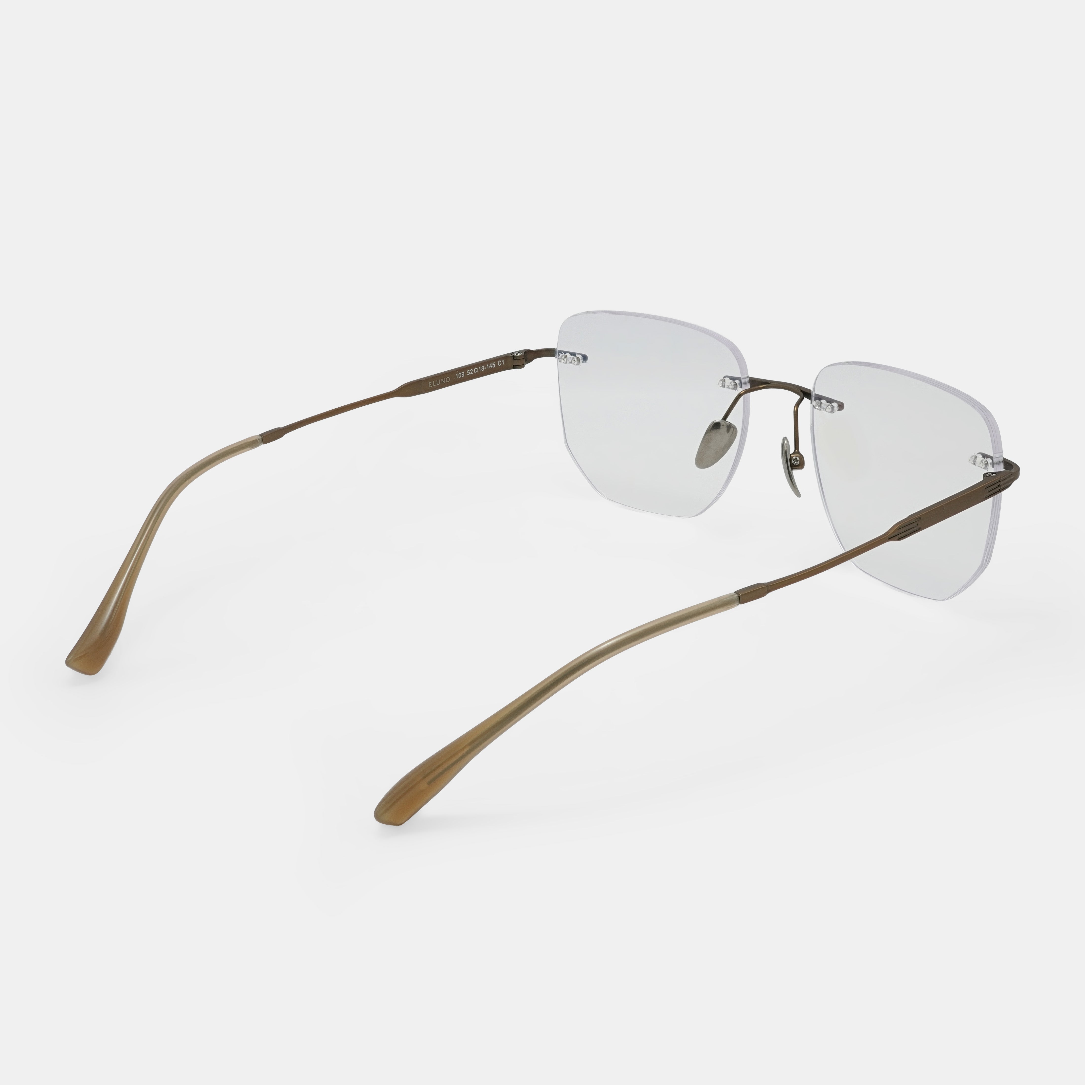 Moser Narrow