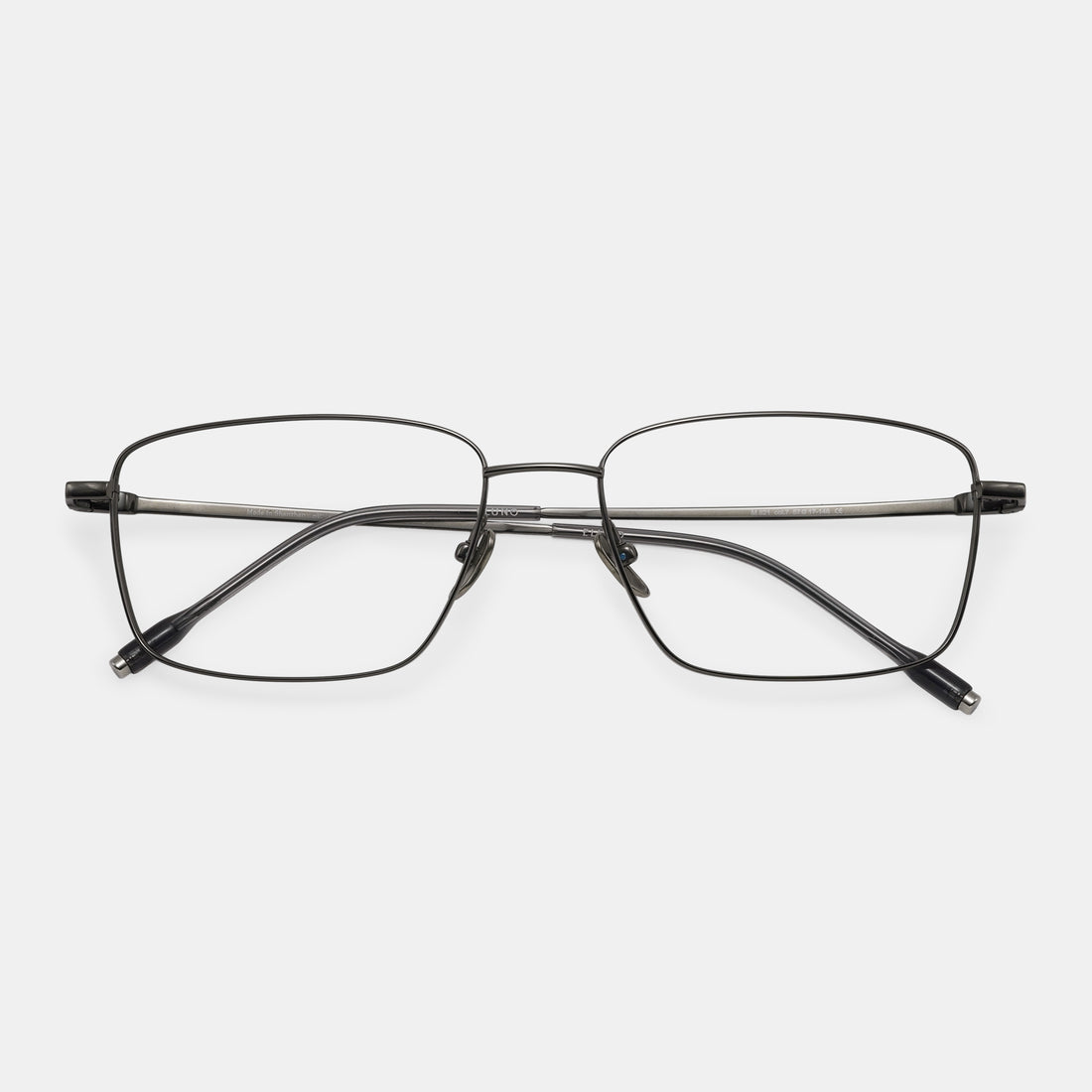 Shoko Extra Wide