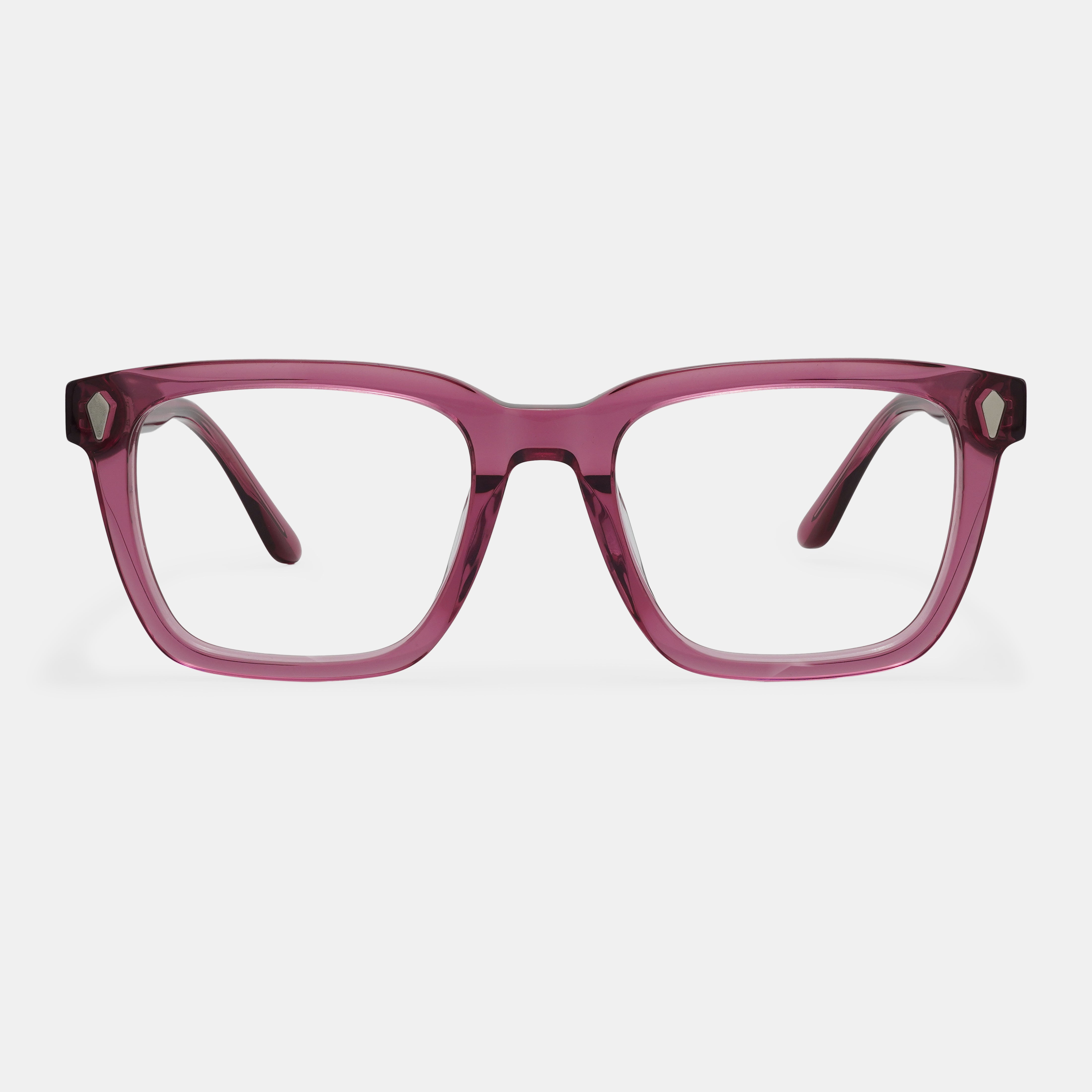 Cavaro Wide