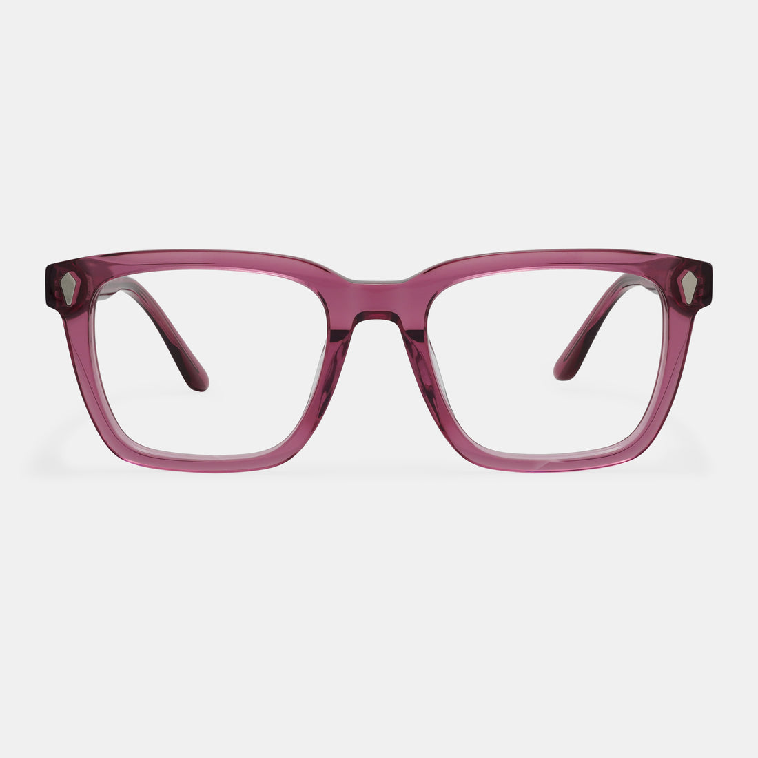 Cavaro Wide