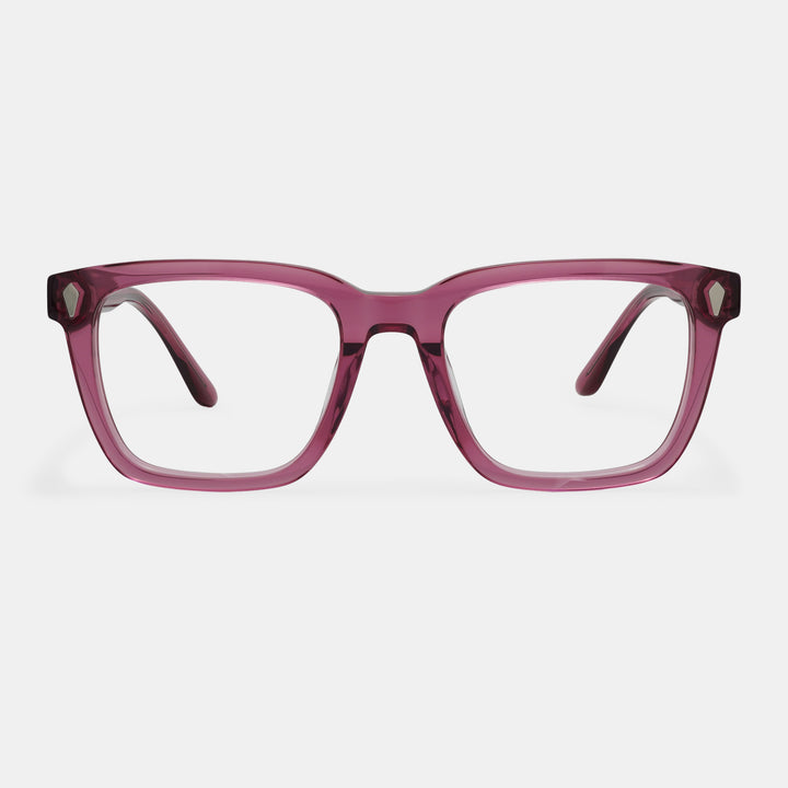 Cavaro Wide