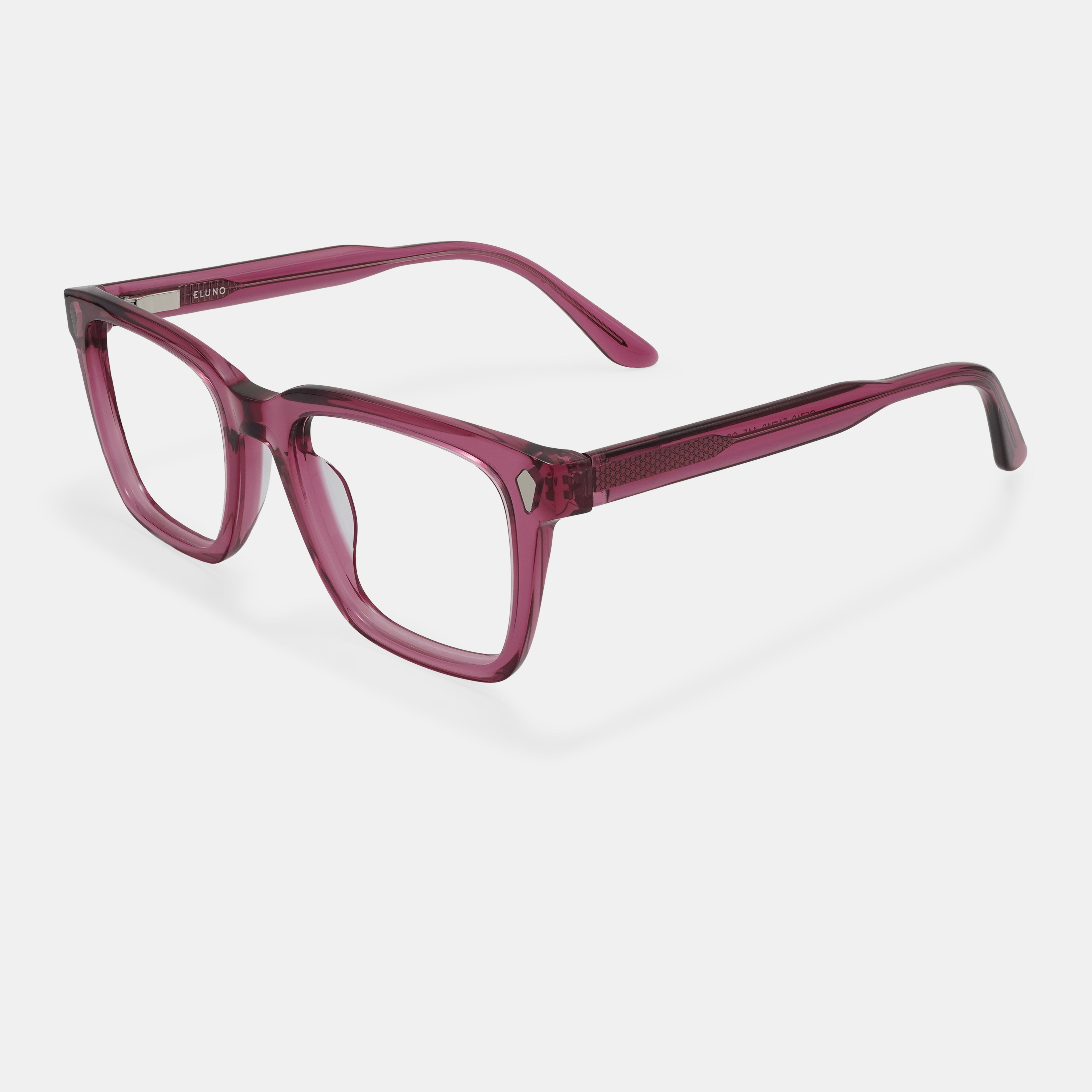 Cavaro Wide