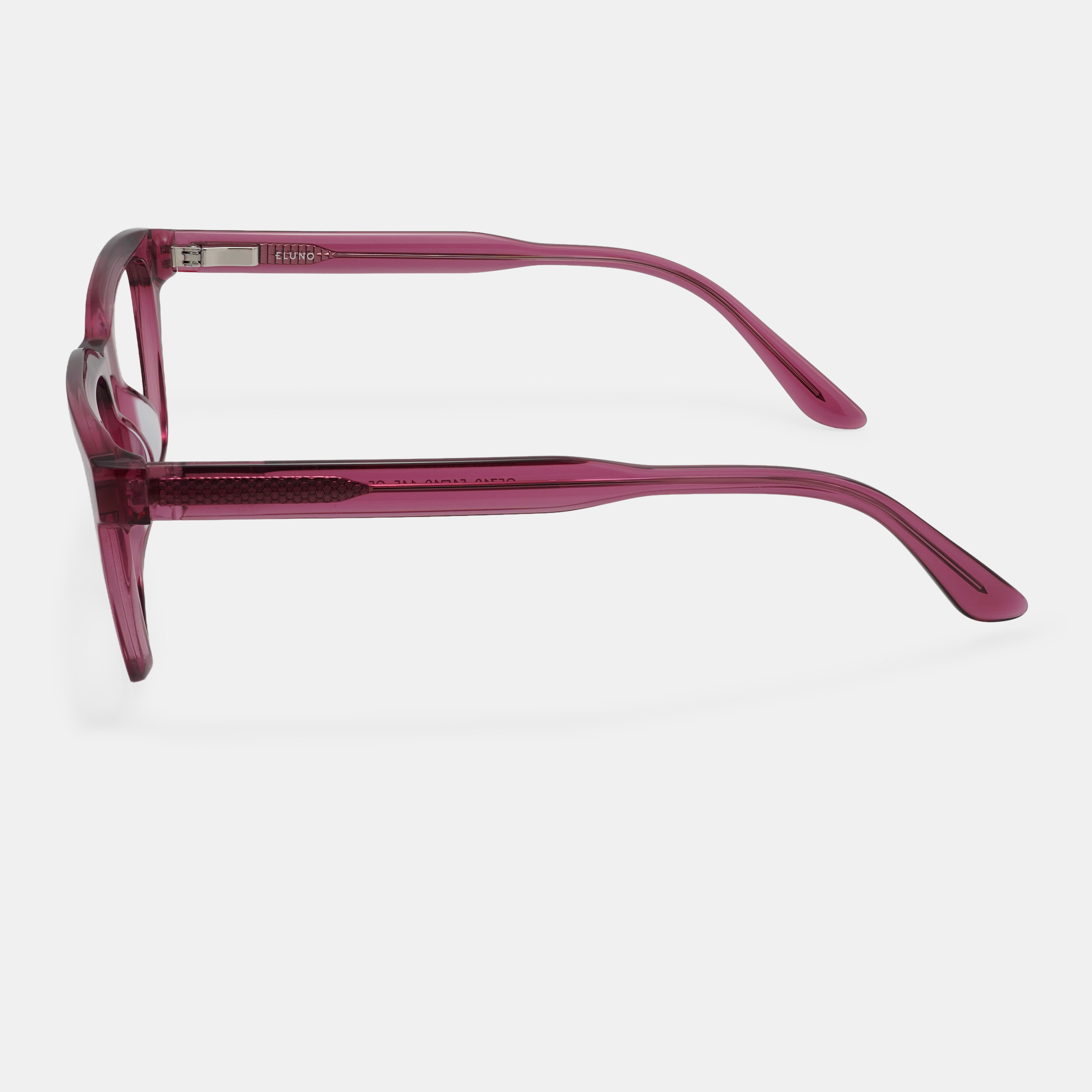Cavaro Wide