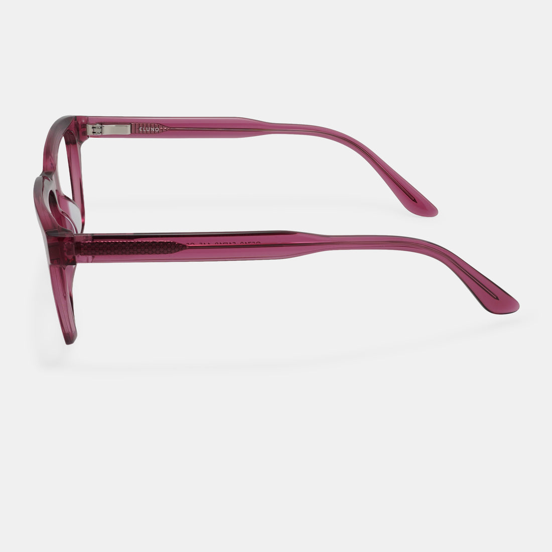 Cavaro Wide