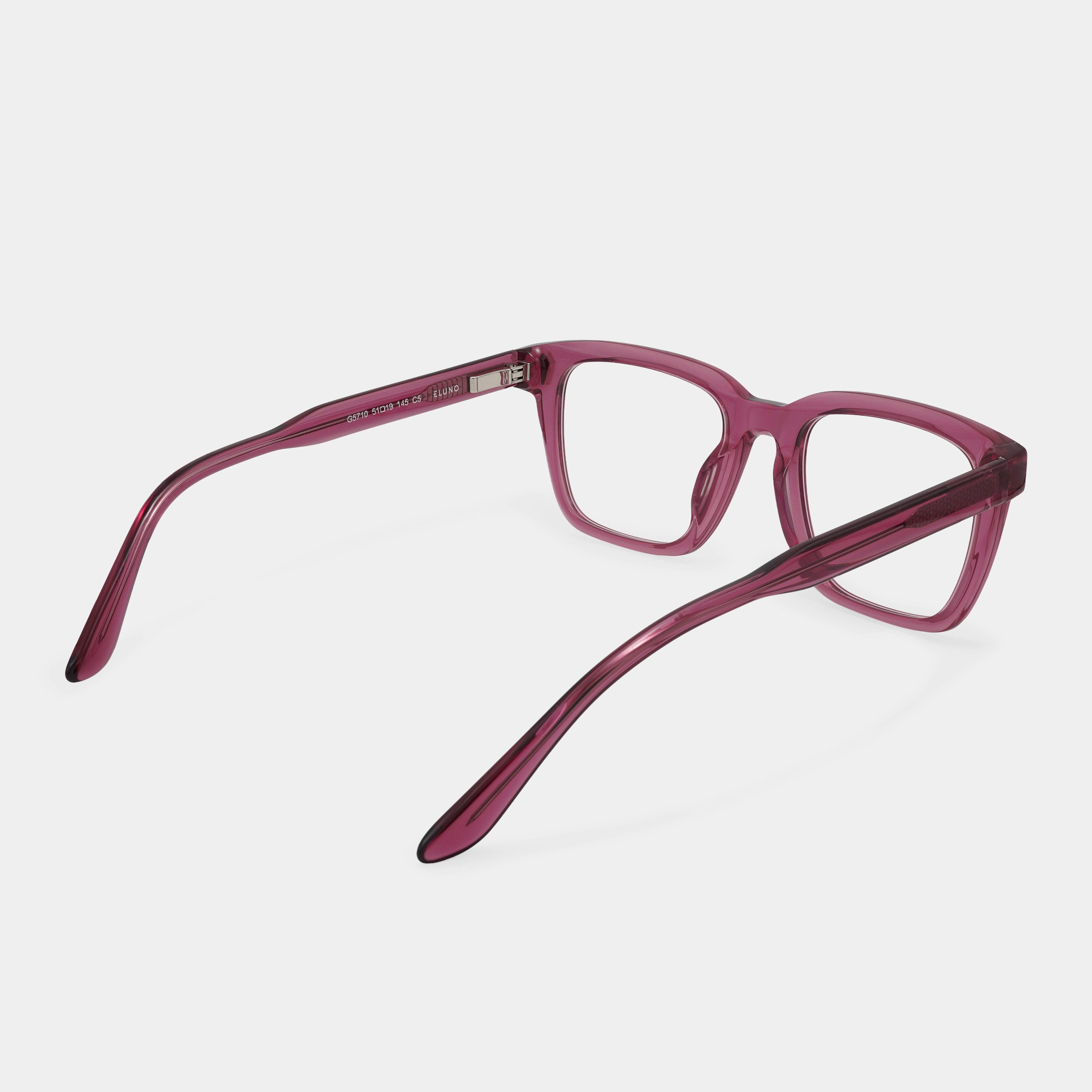 Cavaro Wide