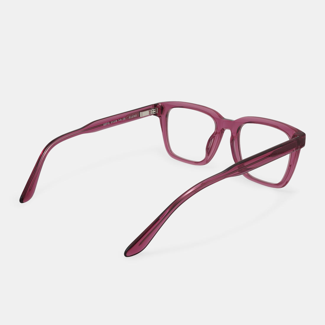 Cavaro Wide