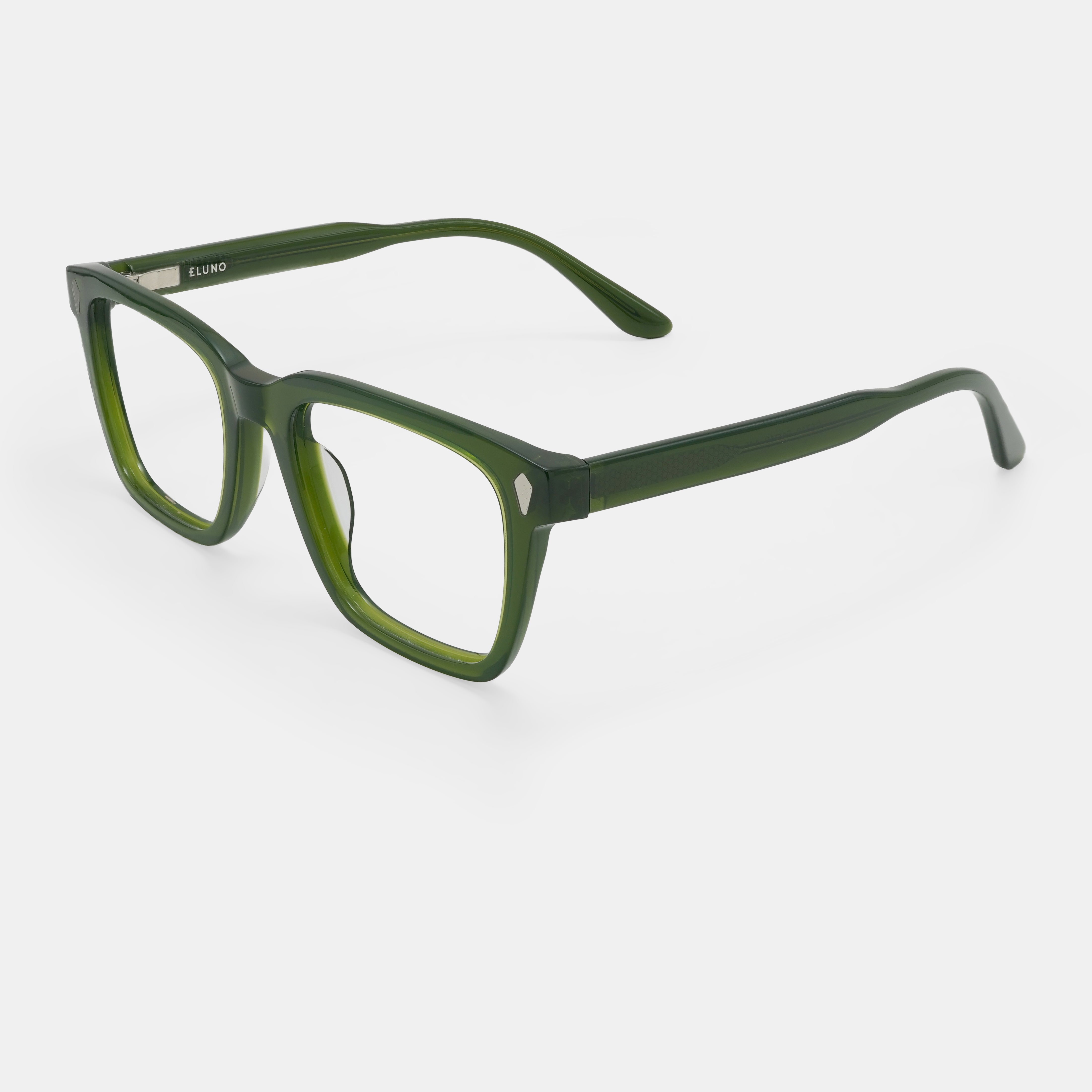 Cavaro Wide