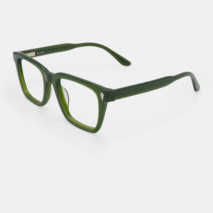 Cavaro Wide