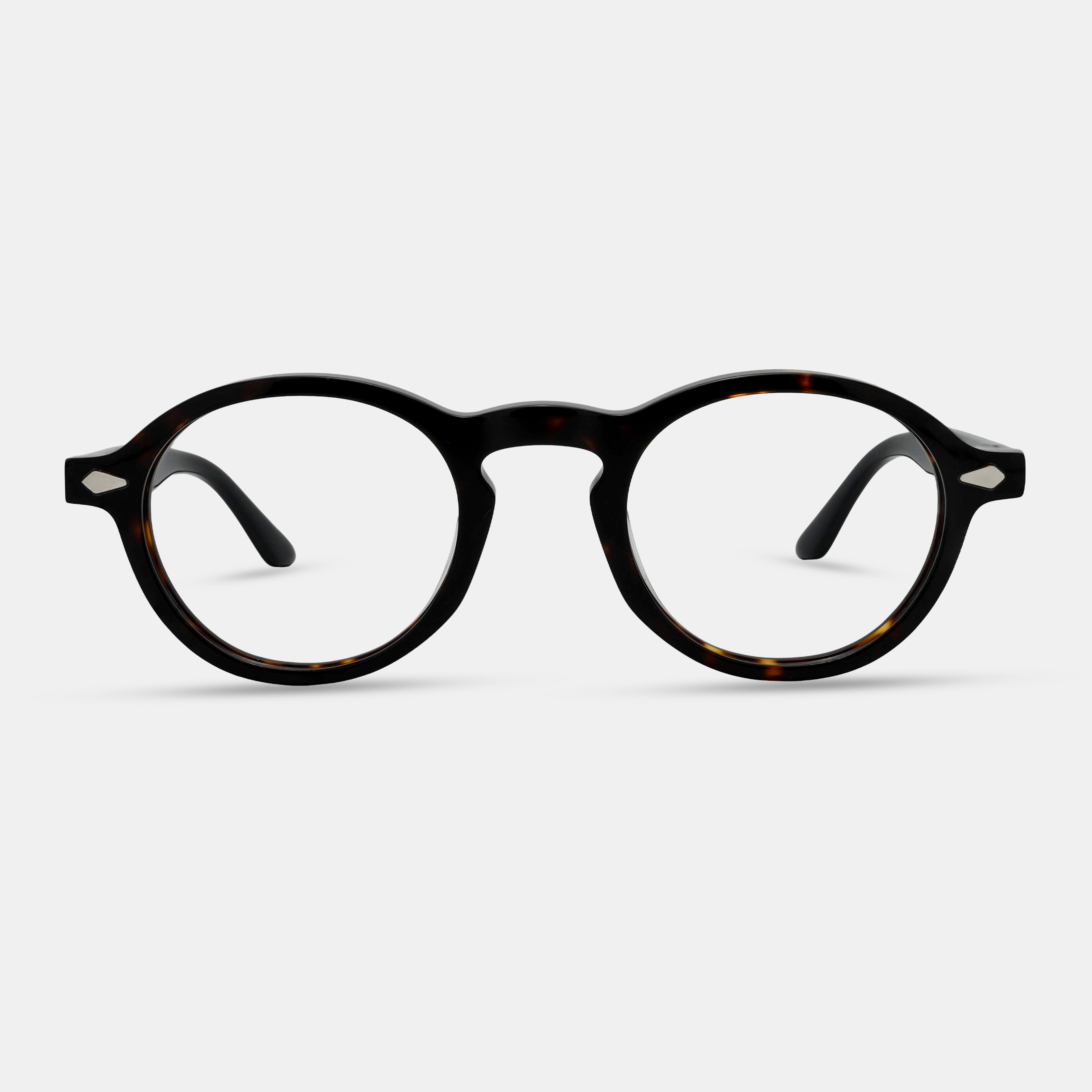 Brunox Wide