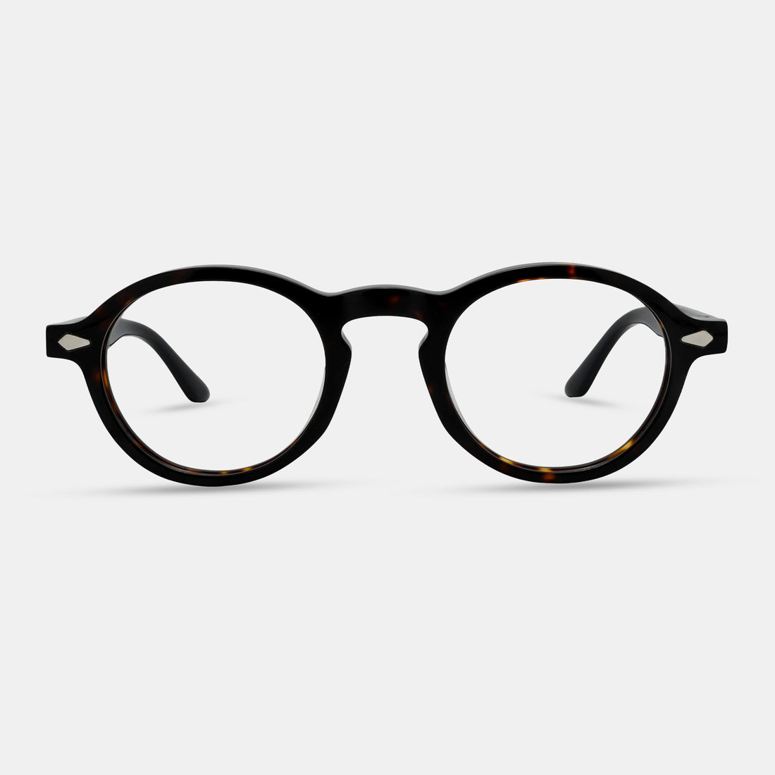 Brunox Wide