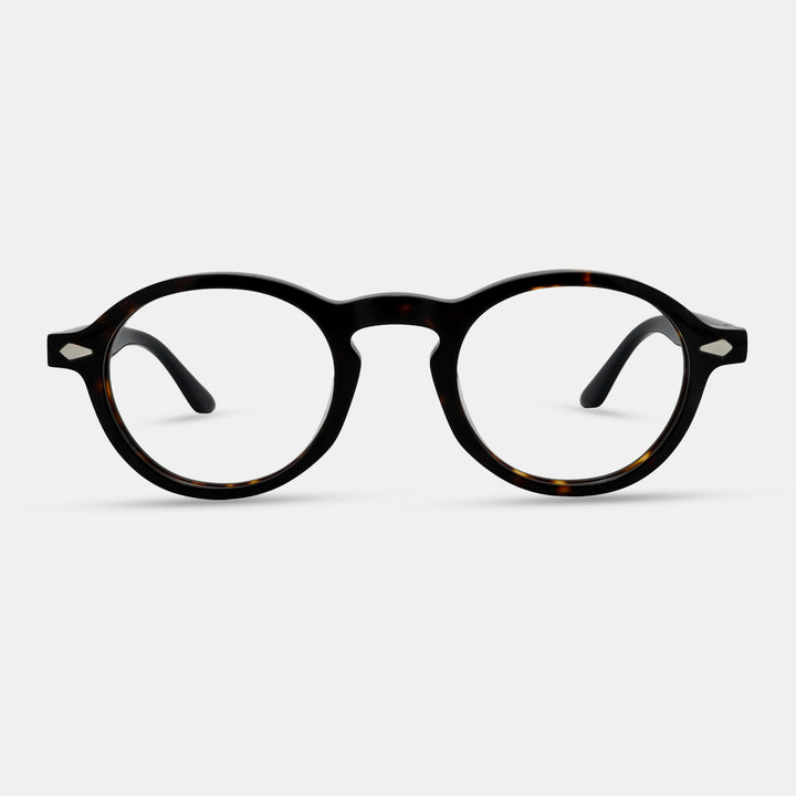 Brunox Wide