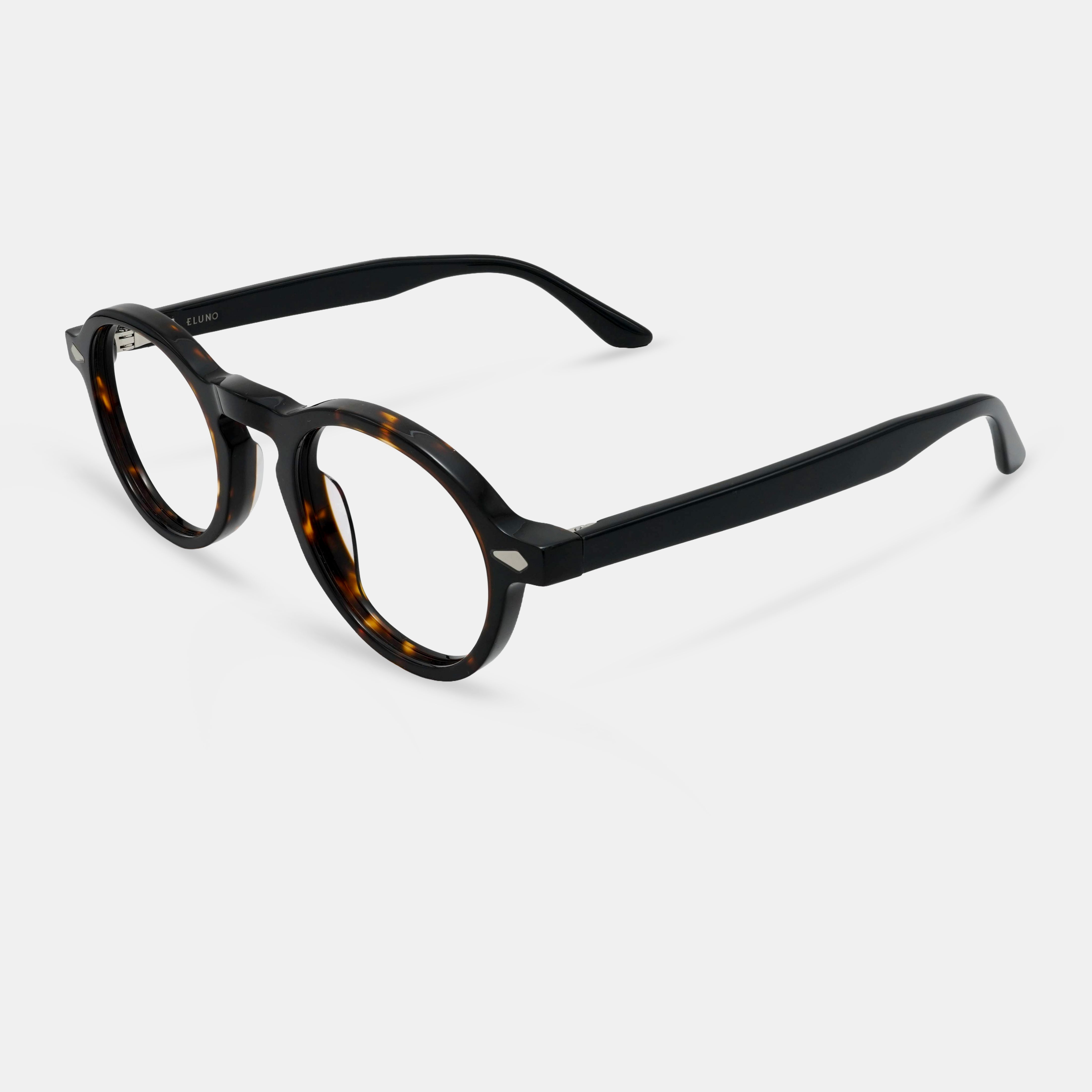 Brunox Wide