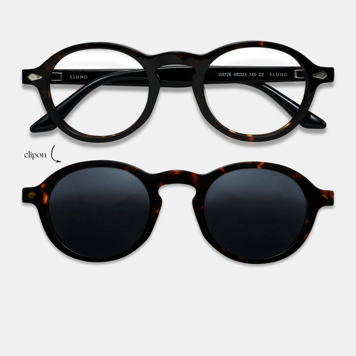 Brunox Wide