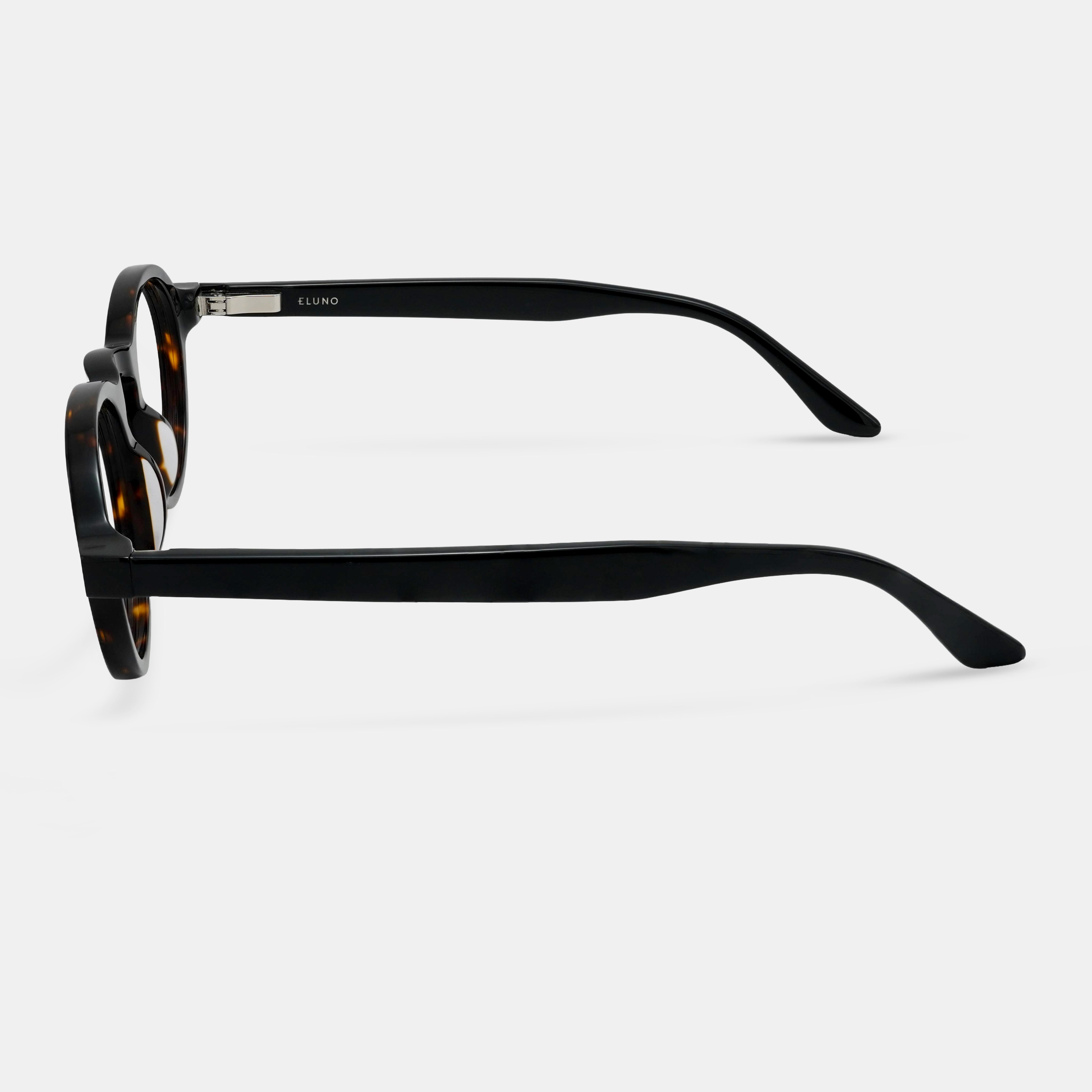 Brunox Wide