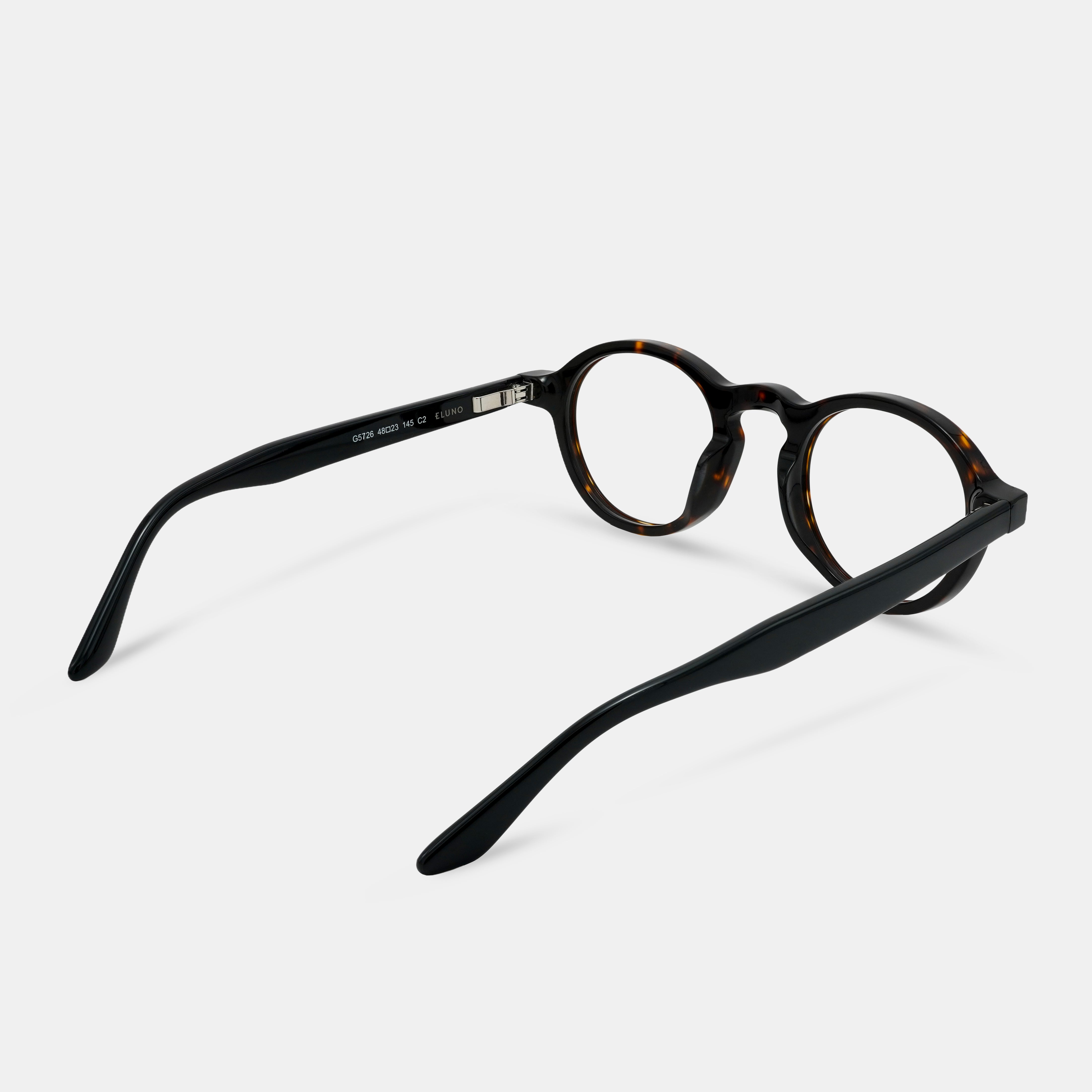 Brunox Wide