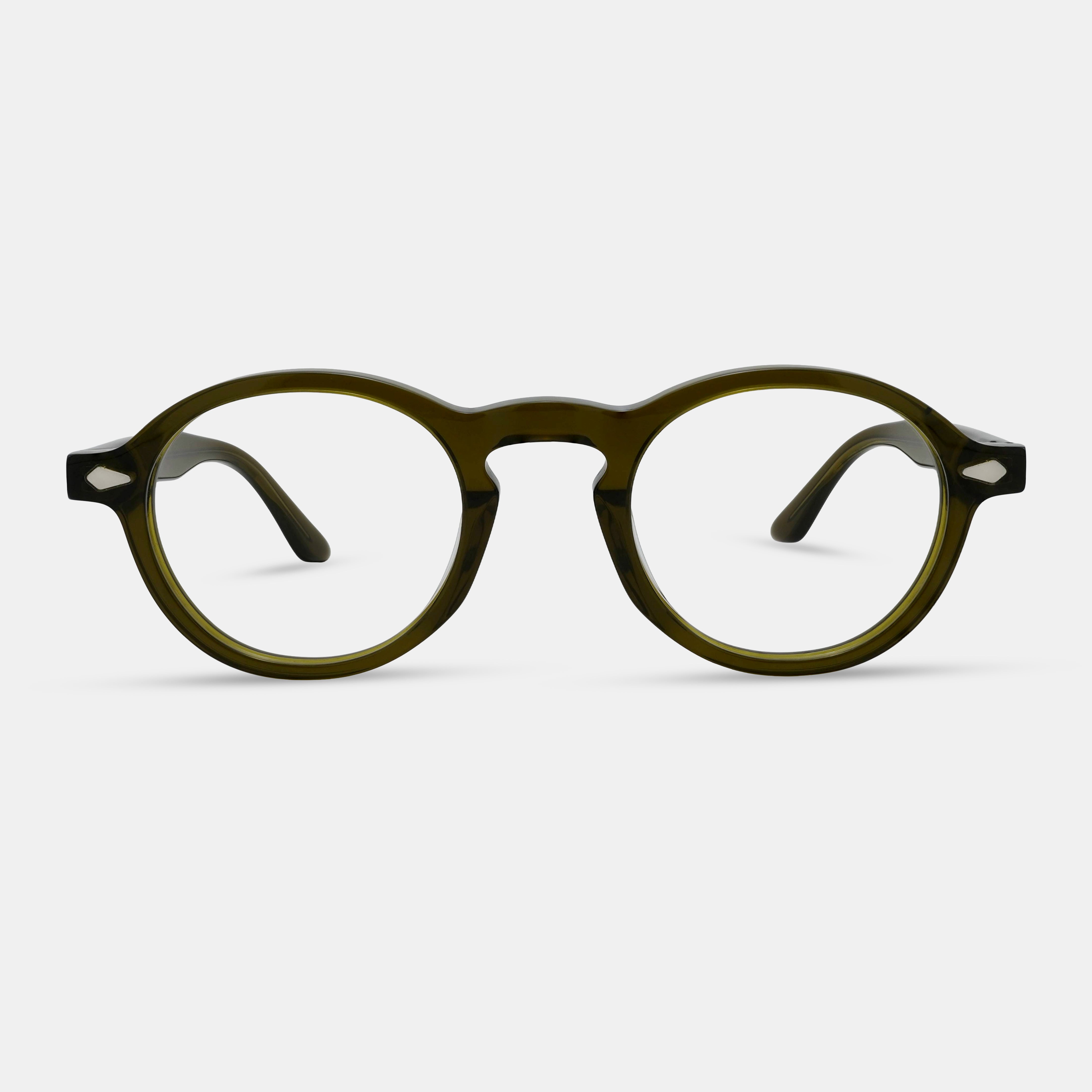 Brunox Wide