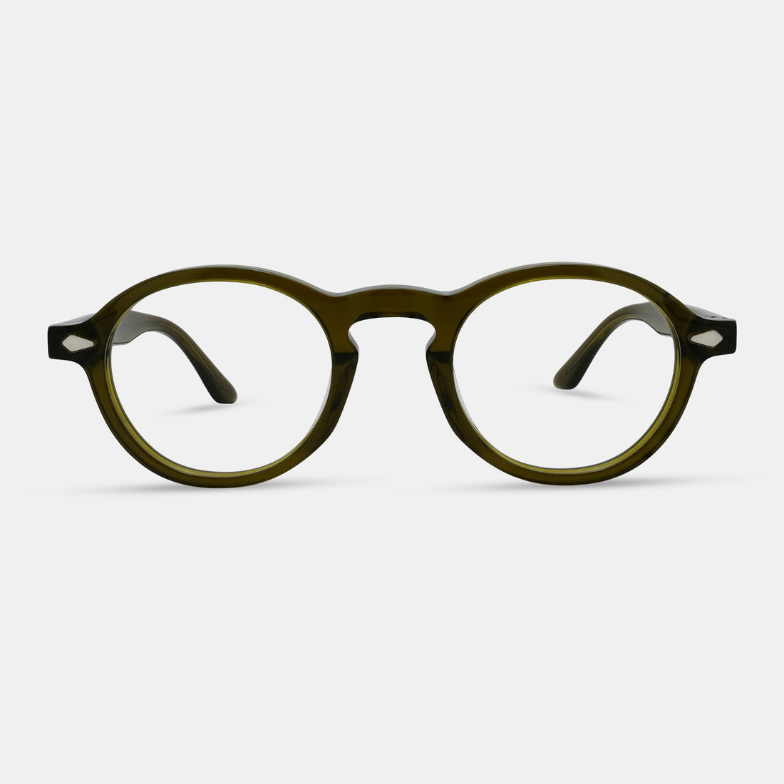 Brunox Wide