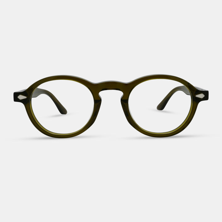 Brunox Wide