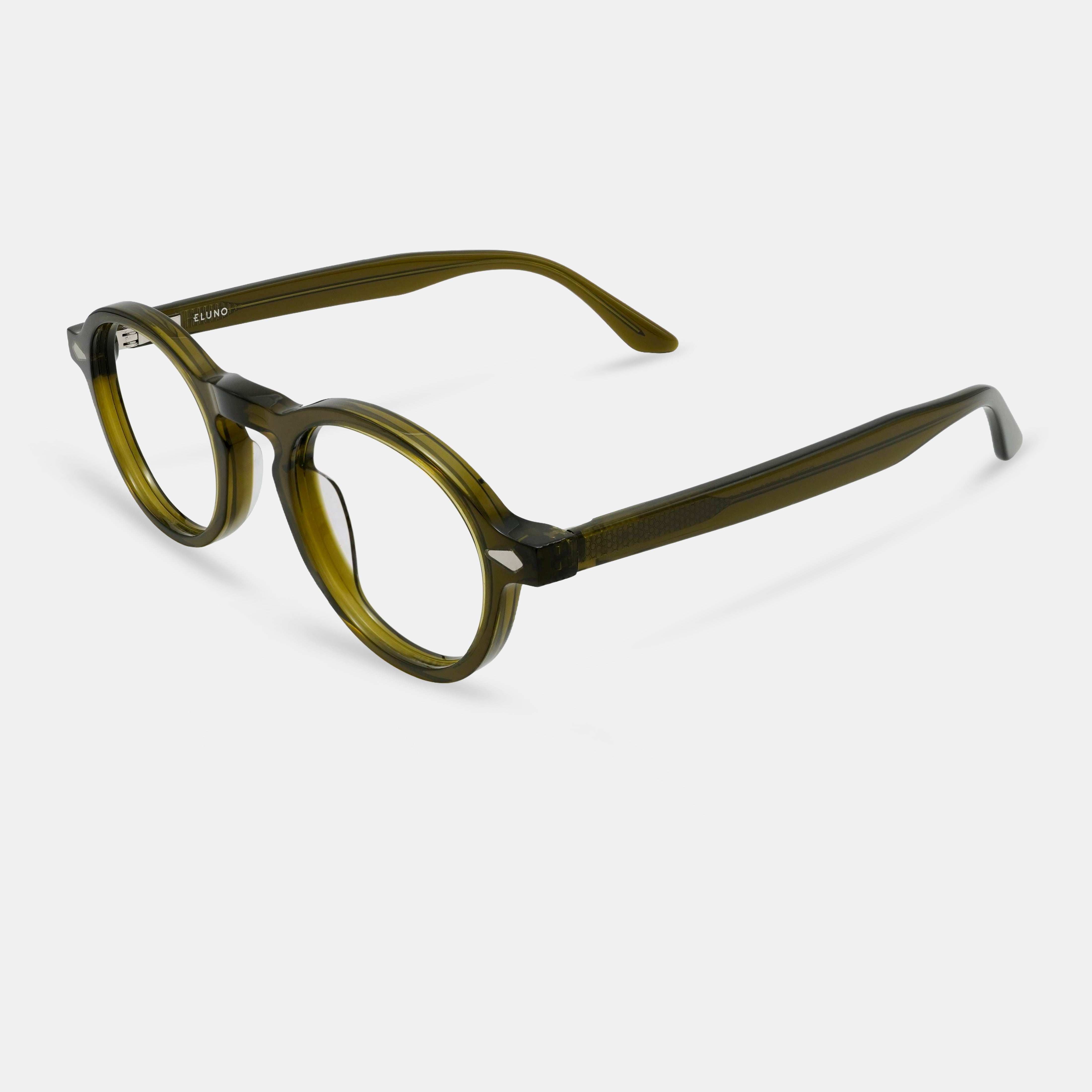 Brunox Wide