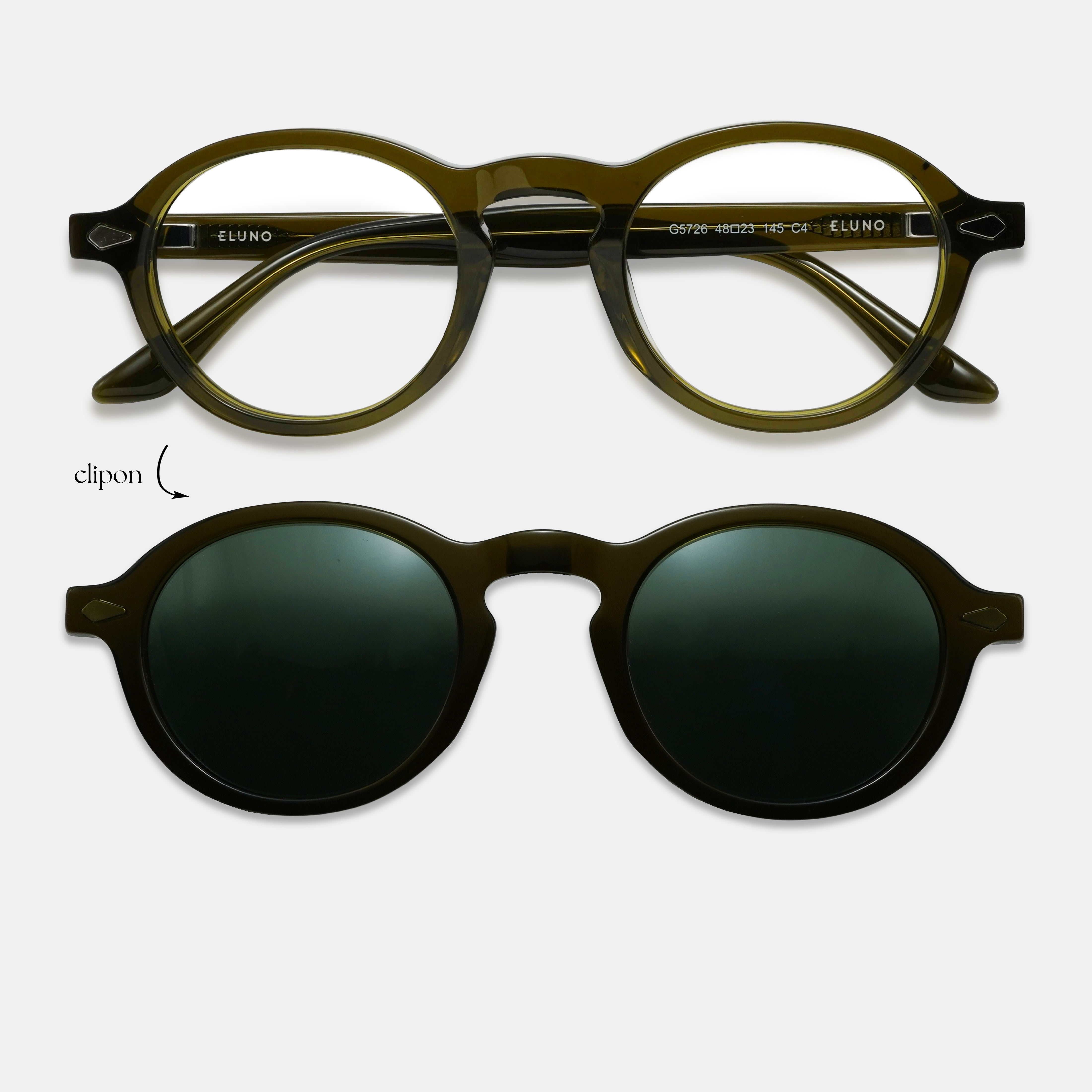 Brunox Wide