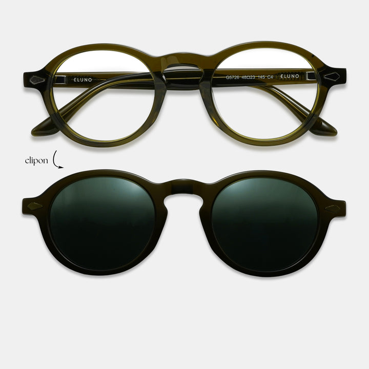 Brunox Wide