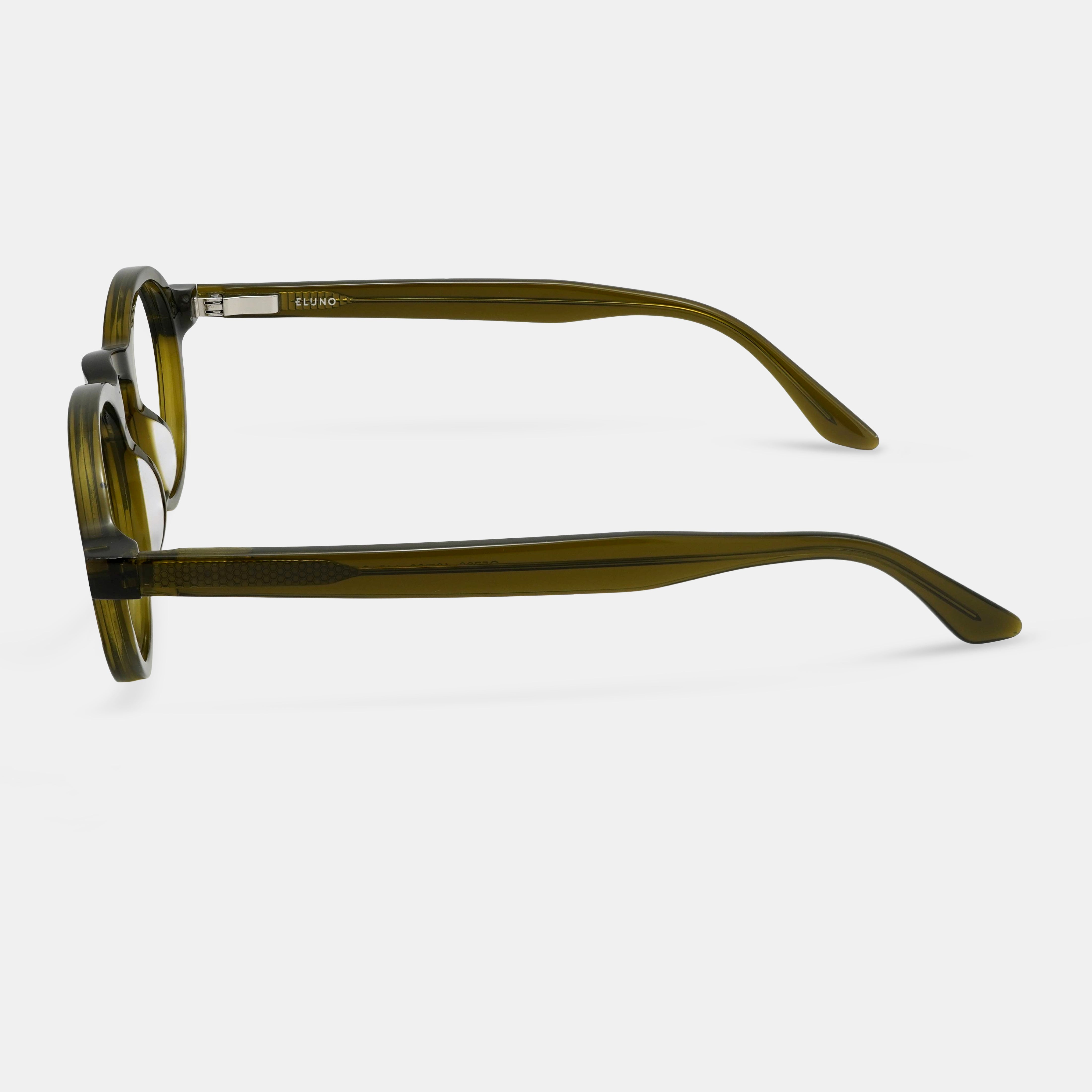 Brunox Wide
