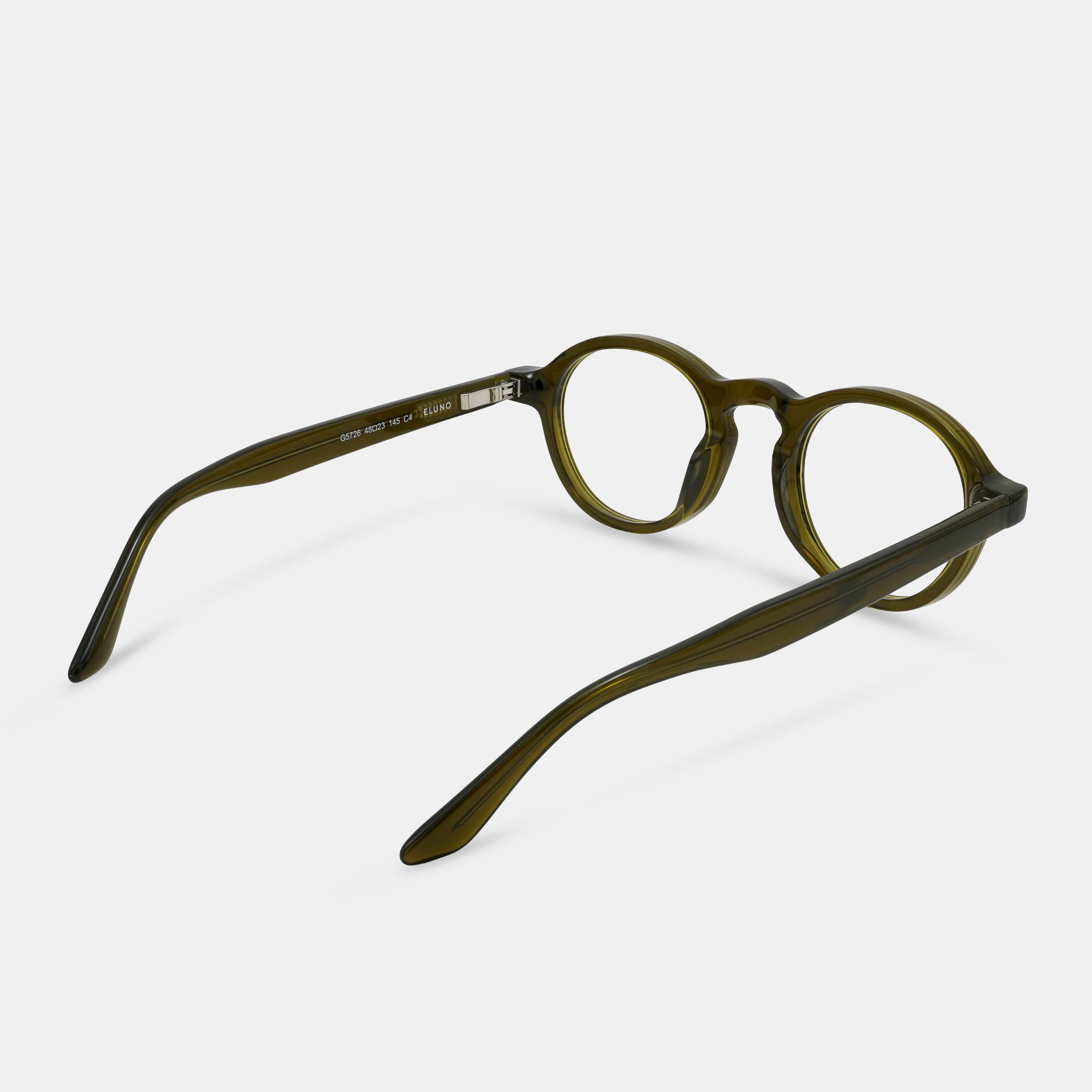 Brunox Wide