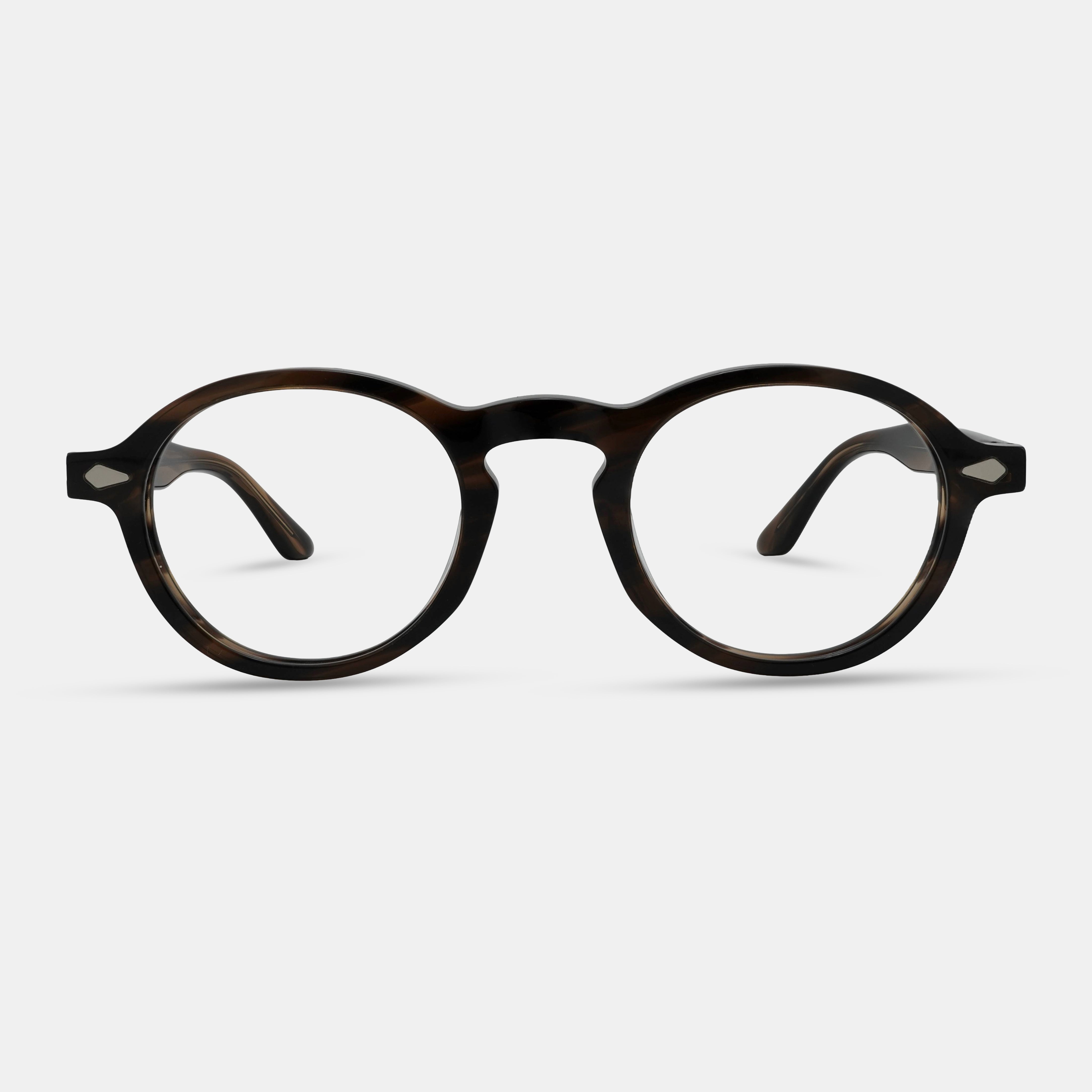 Brunox Wide