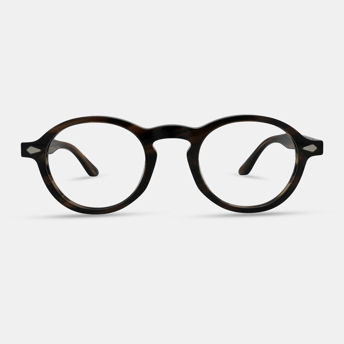 Brunox Wide
