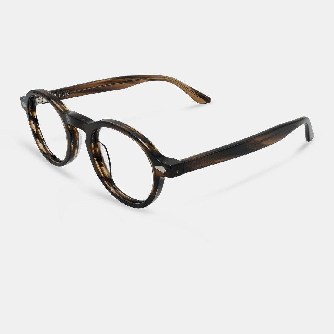 Brunox Wide